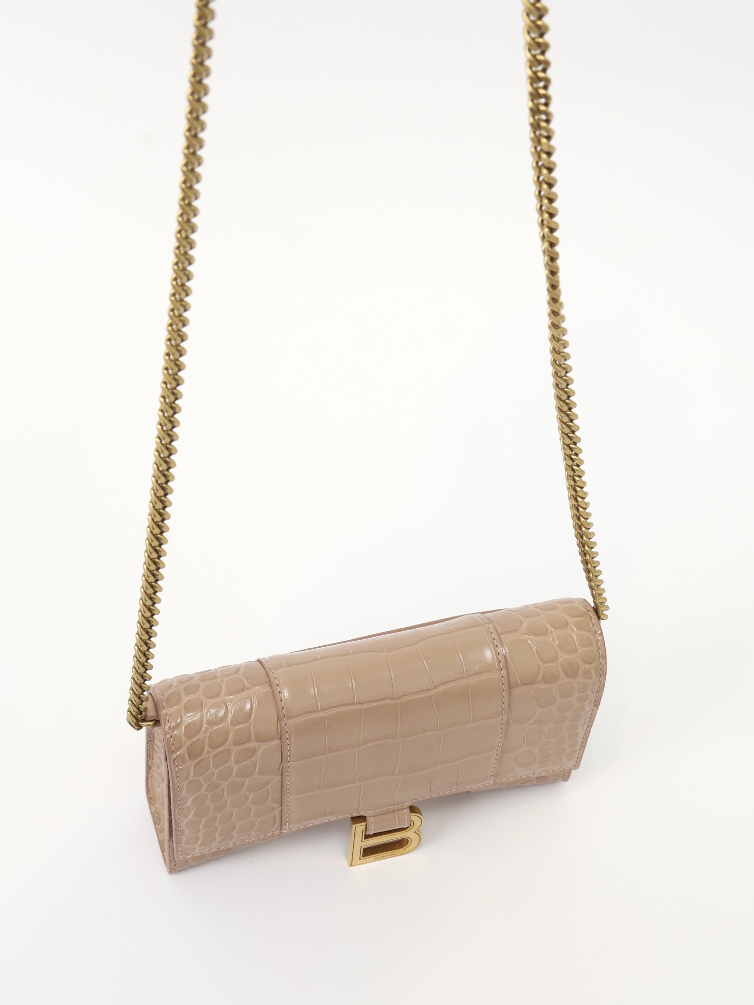 Balenciaga Hourglass 4