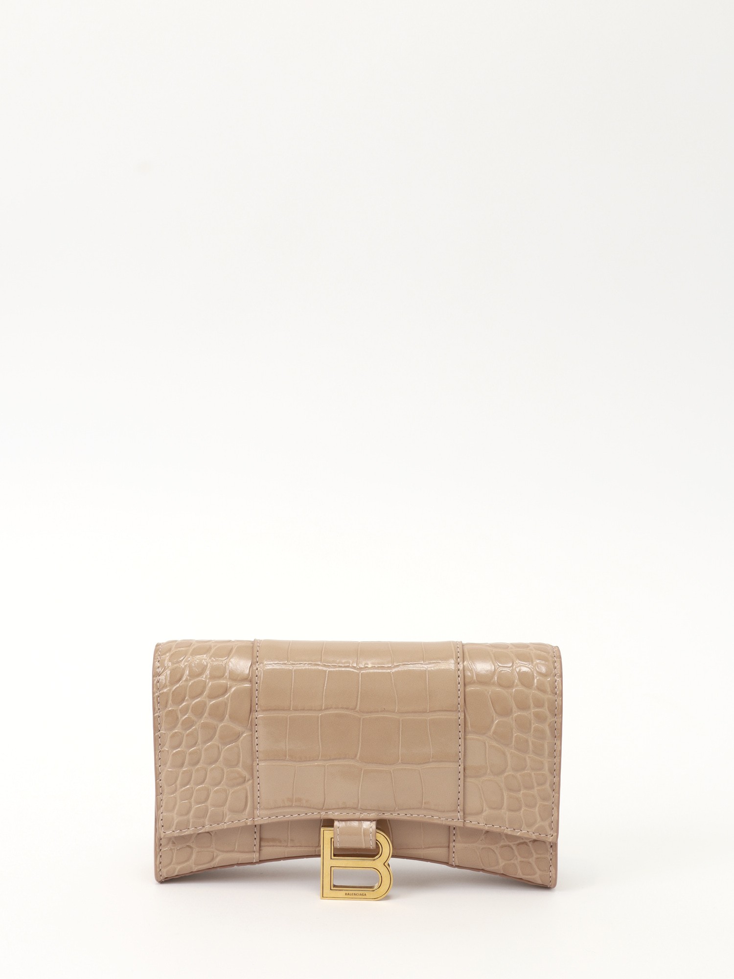 Balenciaga Hourglass 0