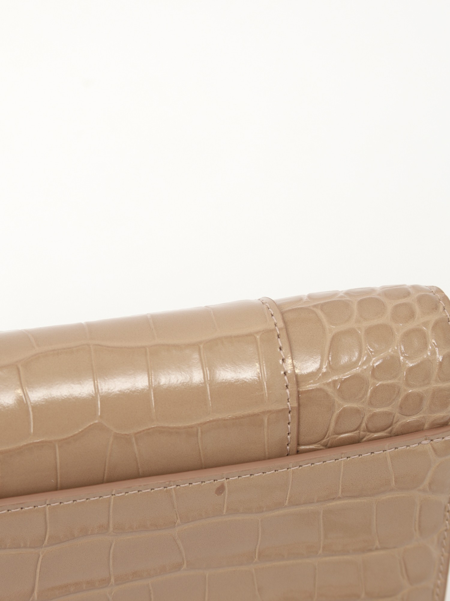 Balenciaga Hourglass 6