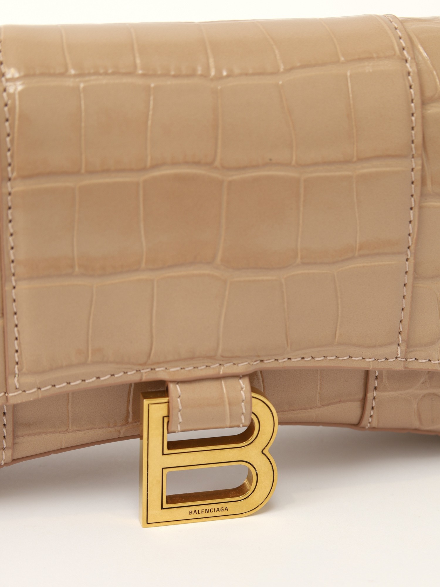 Balenciaga Hourglass 5