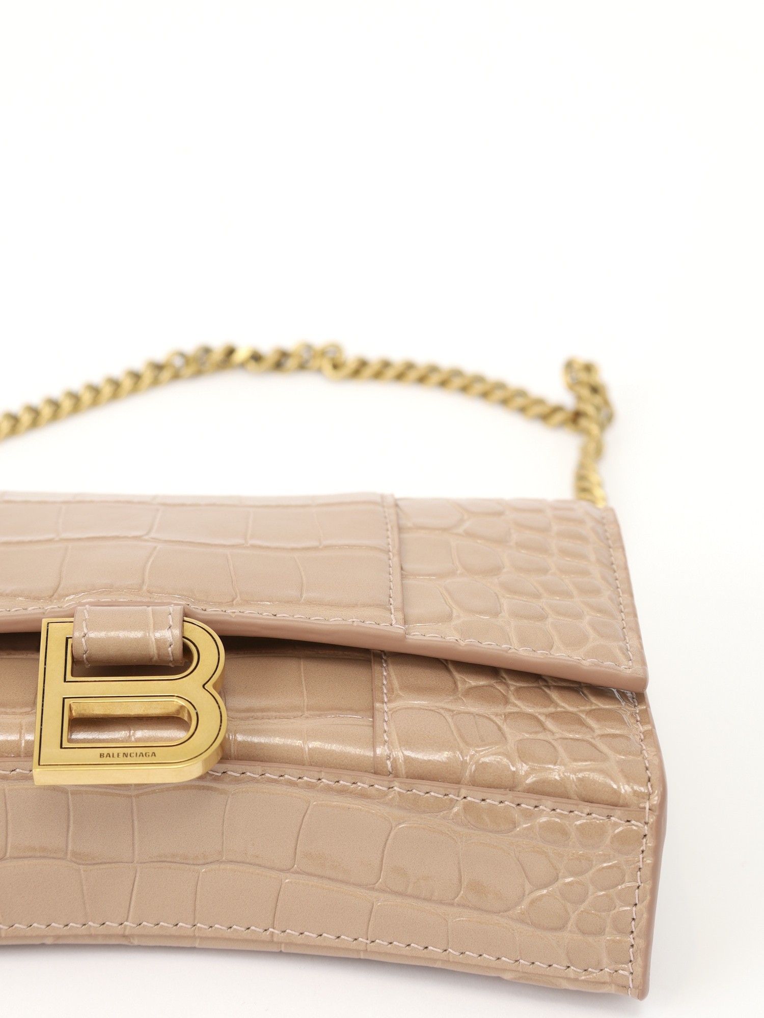 Balenciaga Hourglass 8