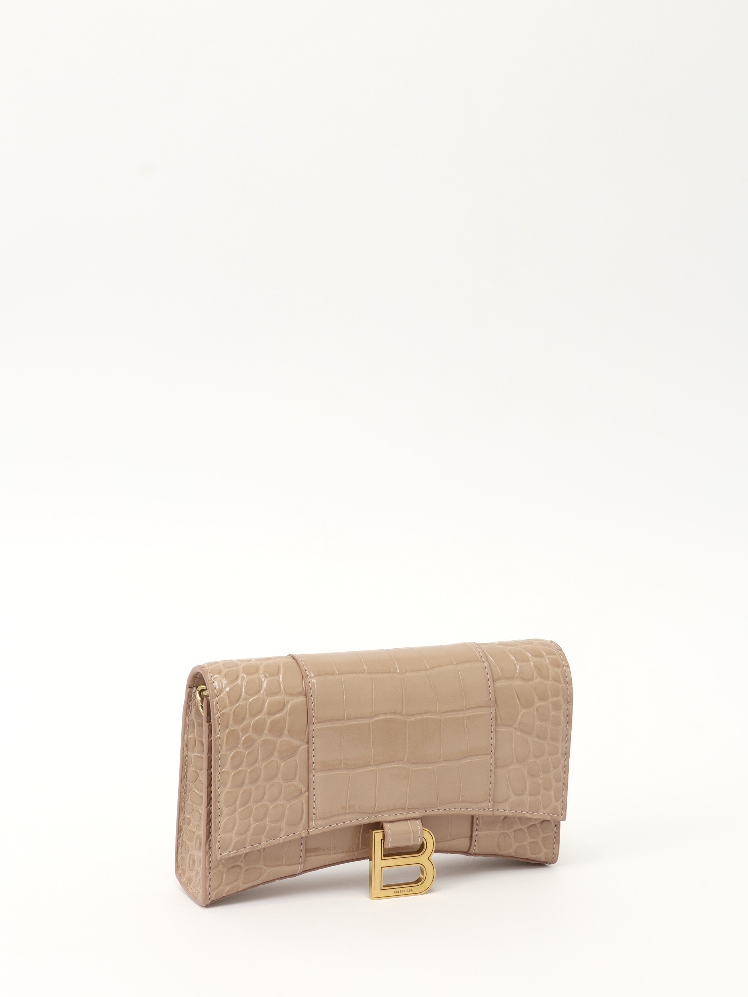 Balenciaga Hourglass 2