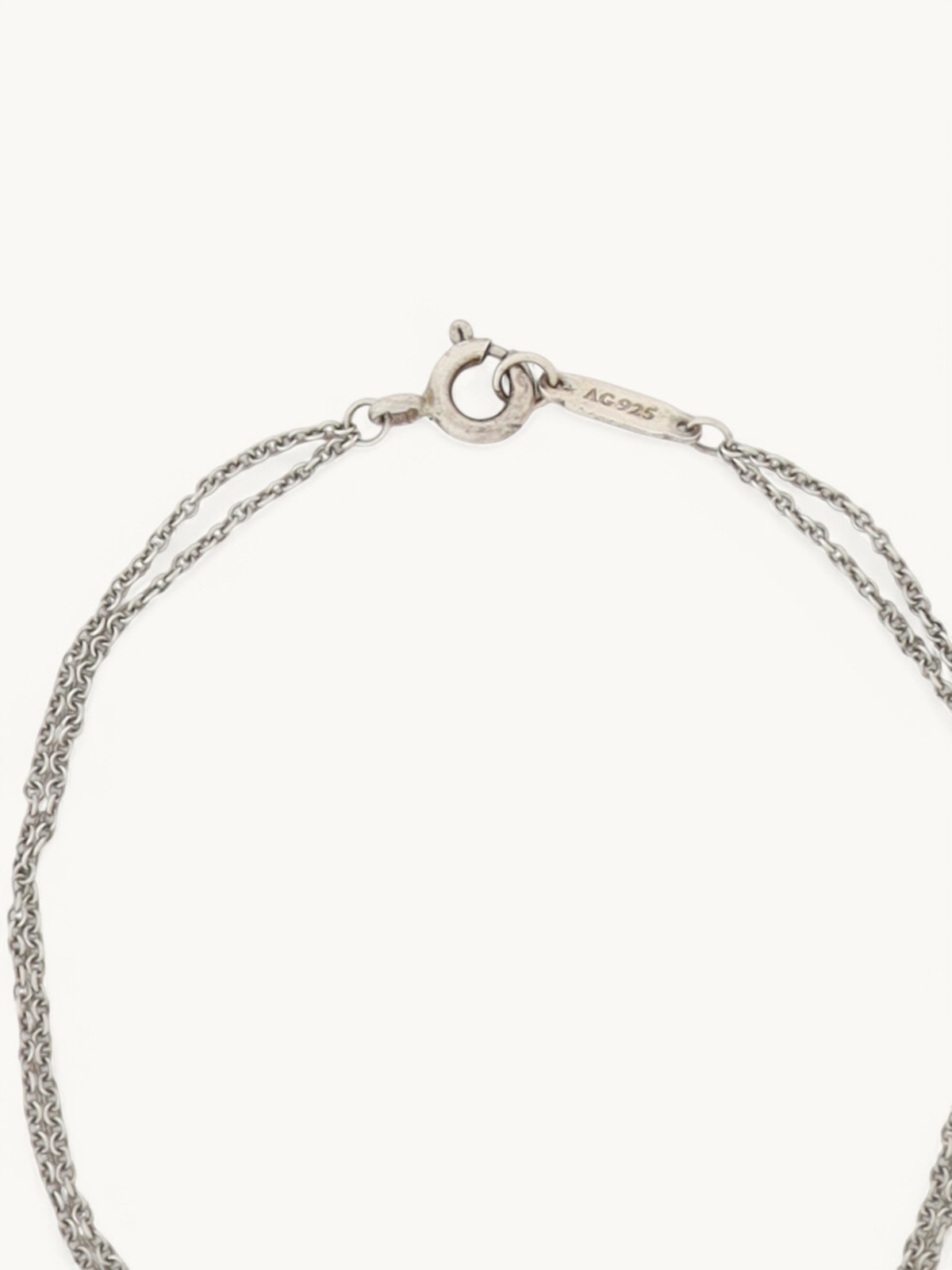 Tiffany  Return To Tiffany  3