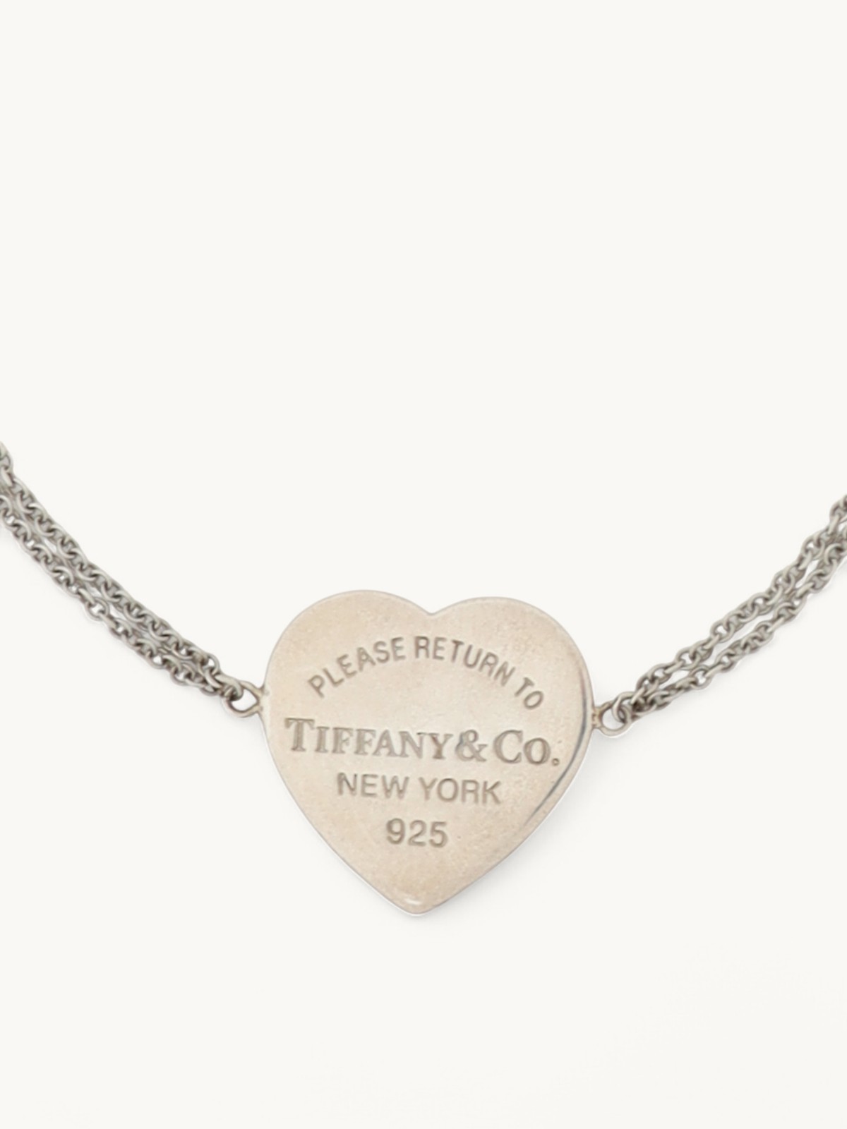 Tiffany  Return To Tiffany  2