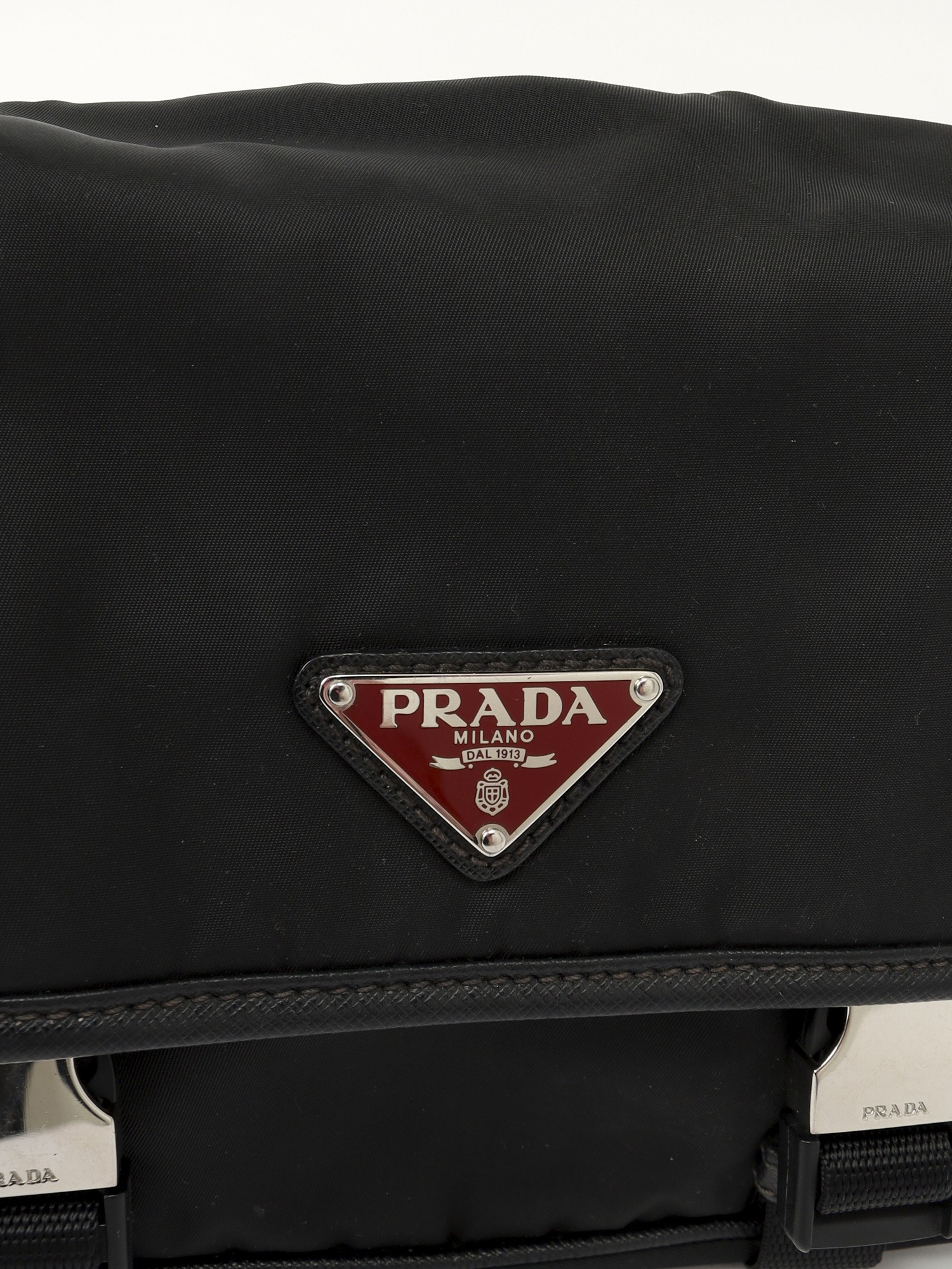 Prada Re-Nylon  5