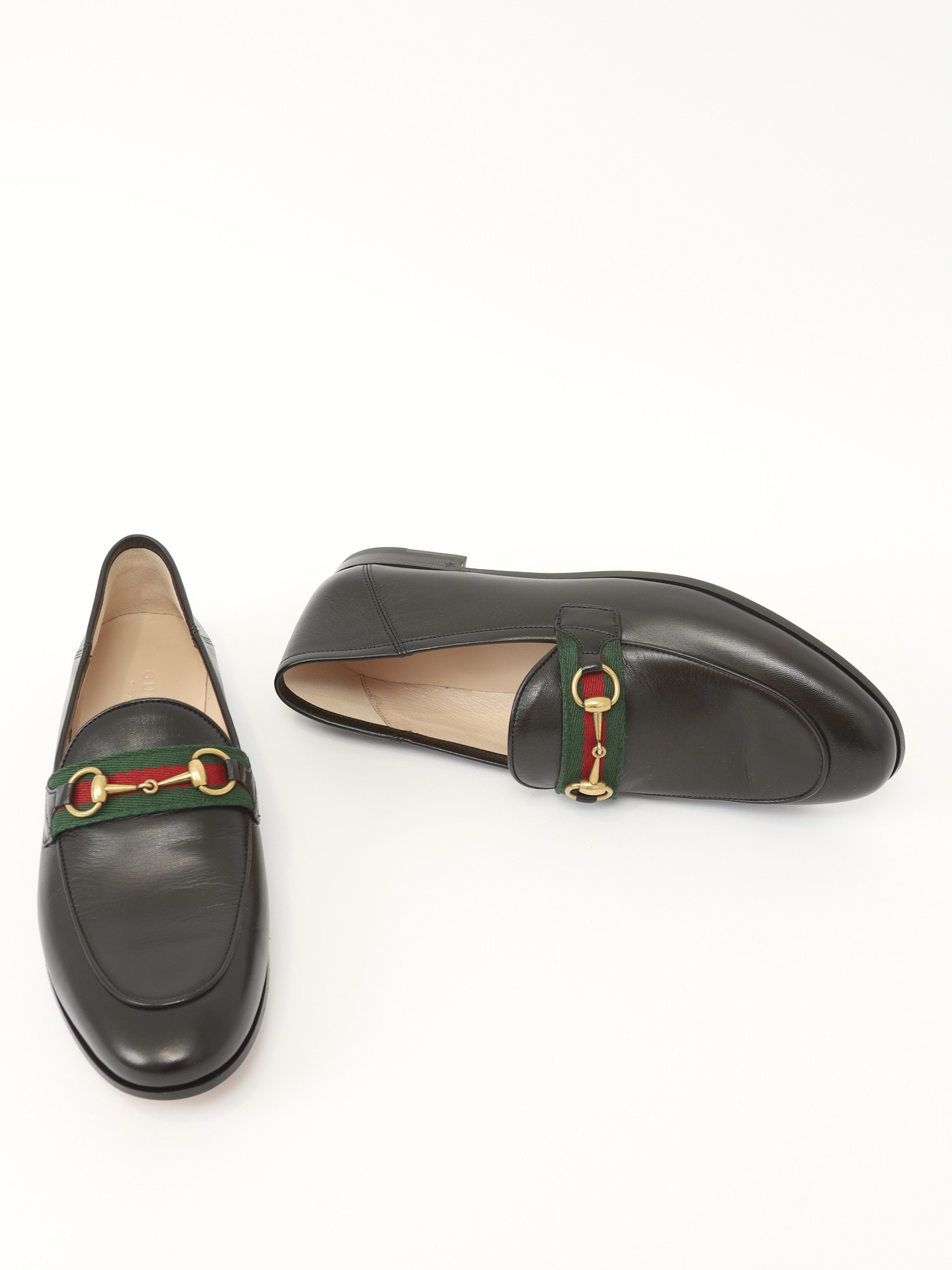 Gucci Shoes 38 5
