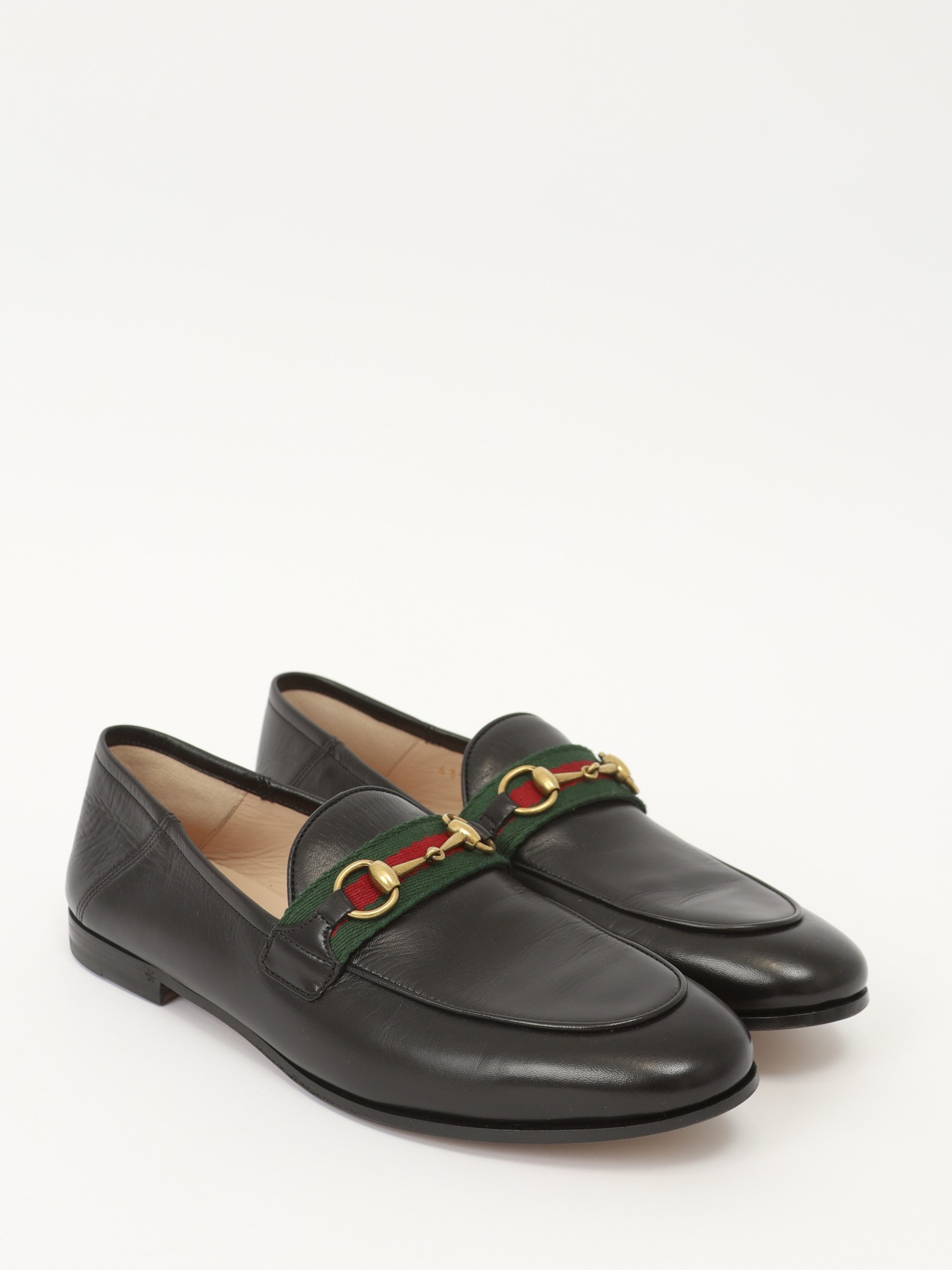 Gucci Shoes 38 2