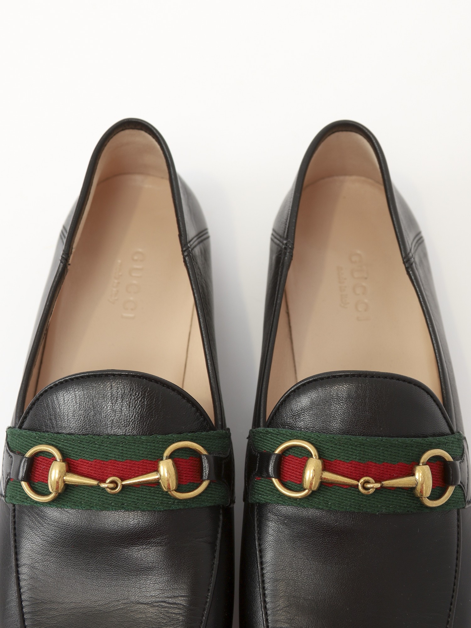 Gucci Shoes 38 7