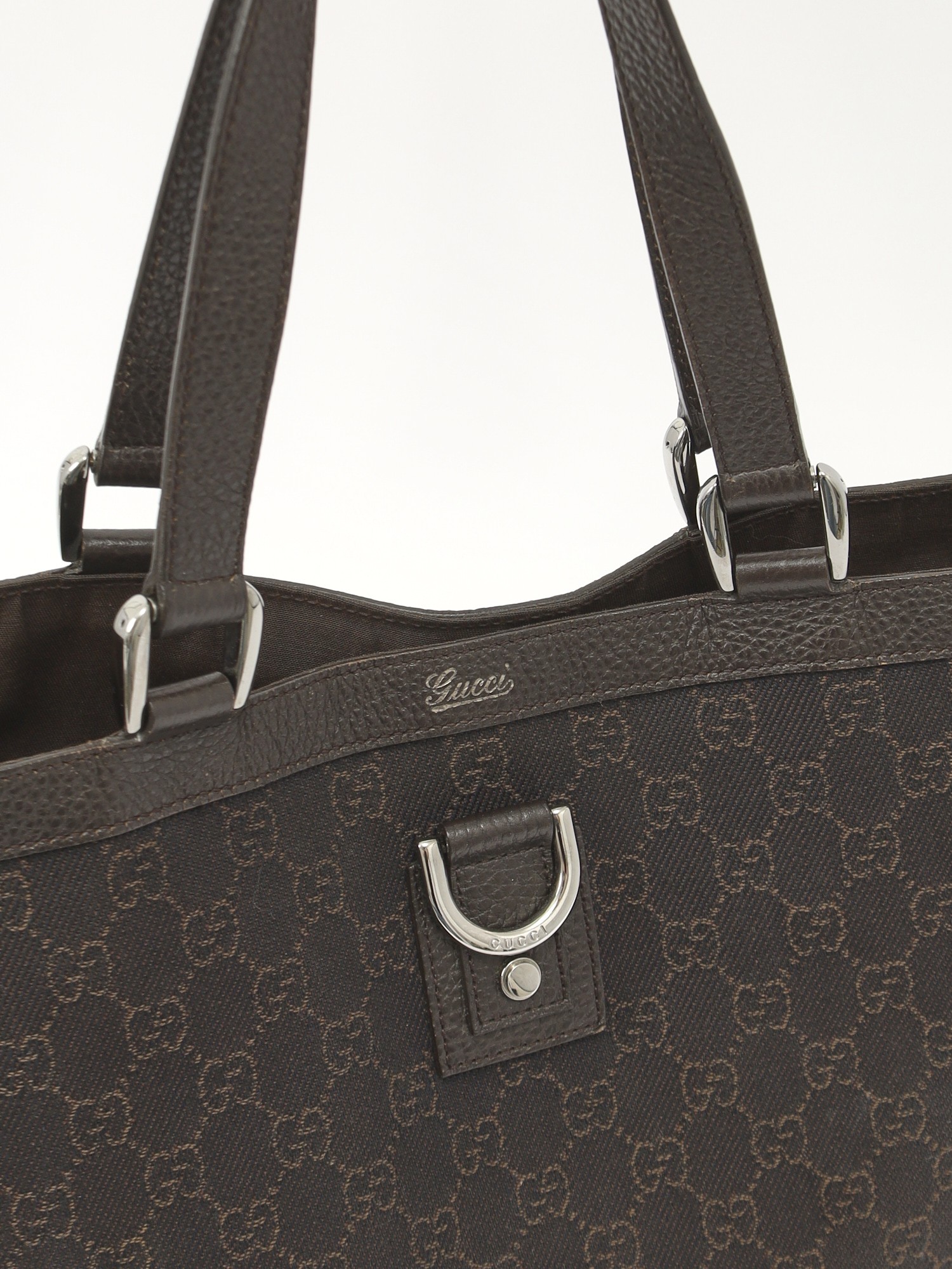 Gucci Abbey  5