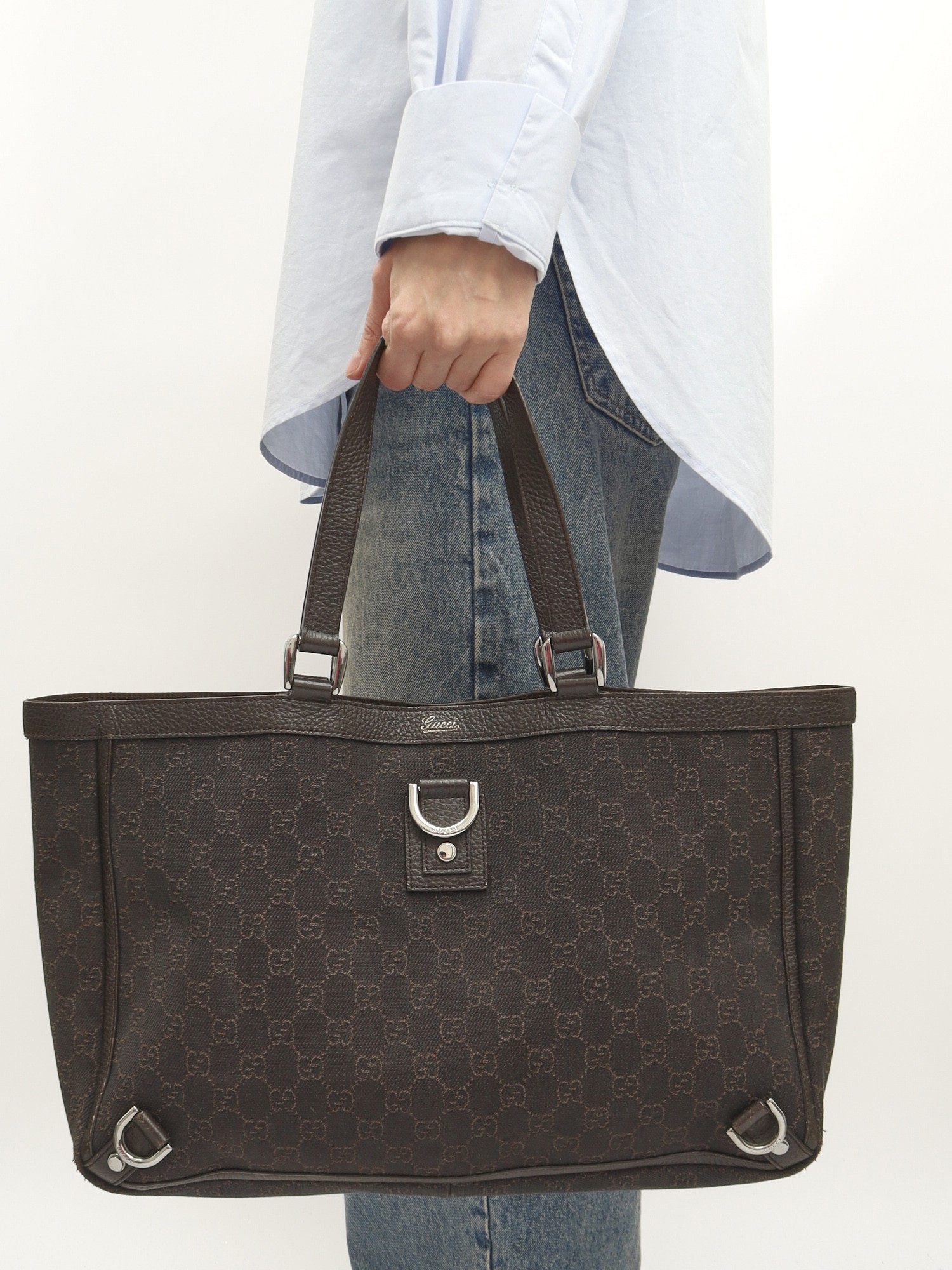 Gucci Abbey  2