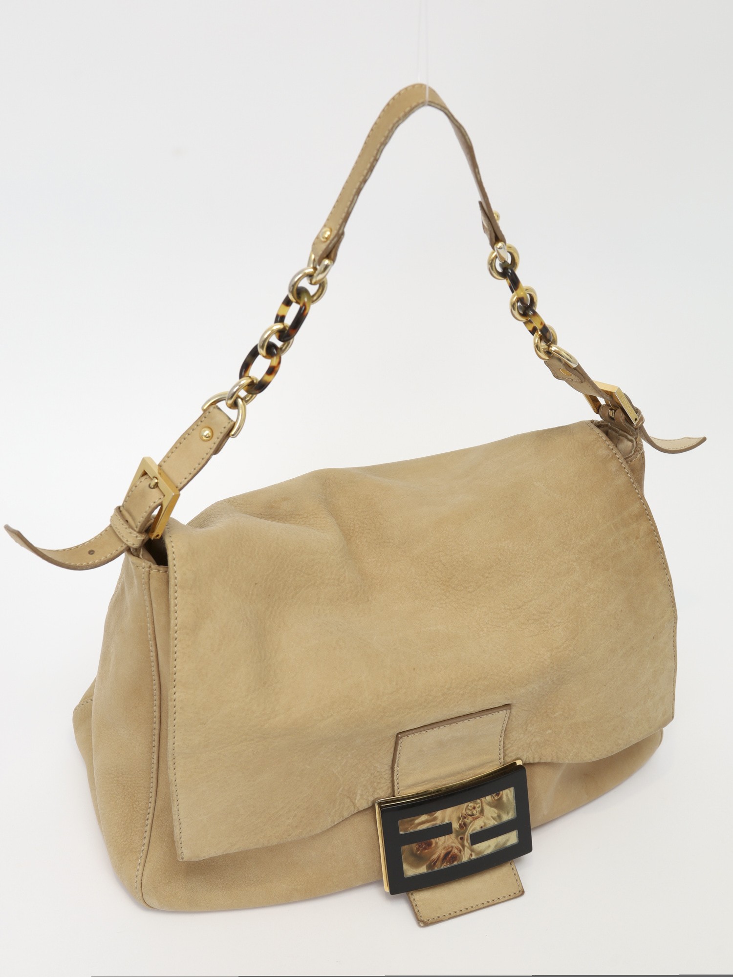 Fendi Mama Forever  5