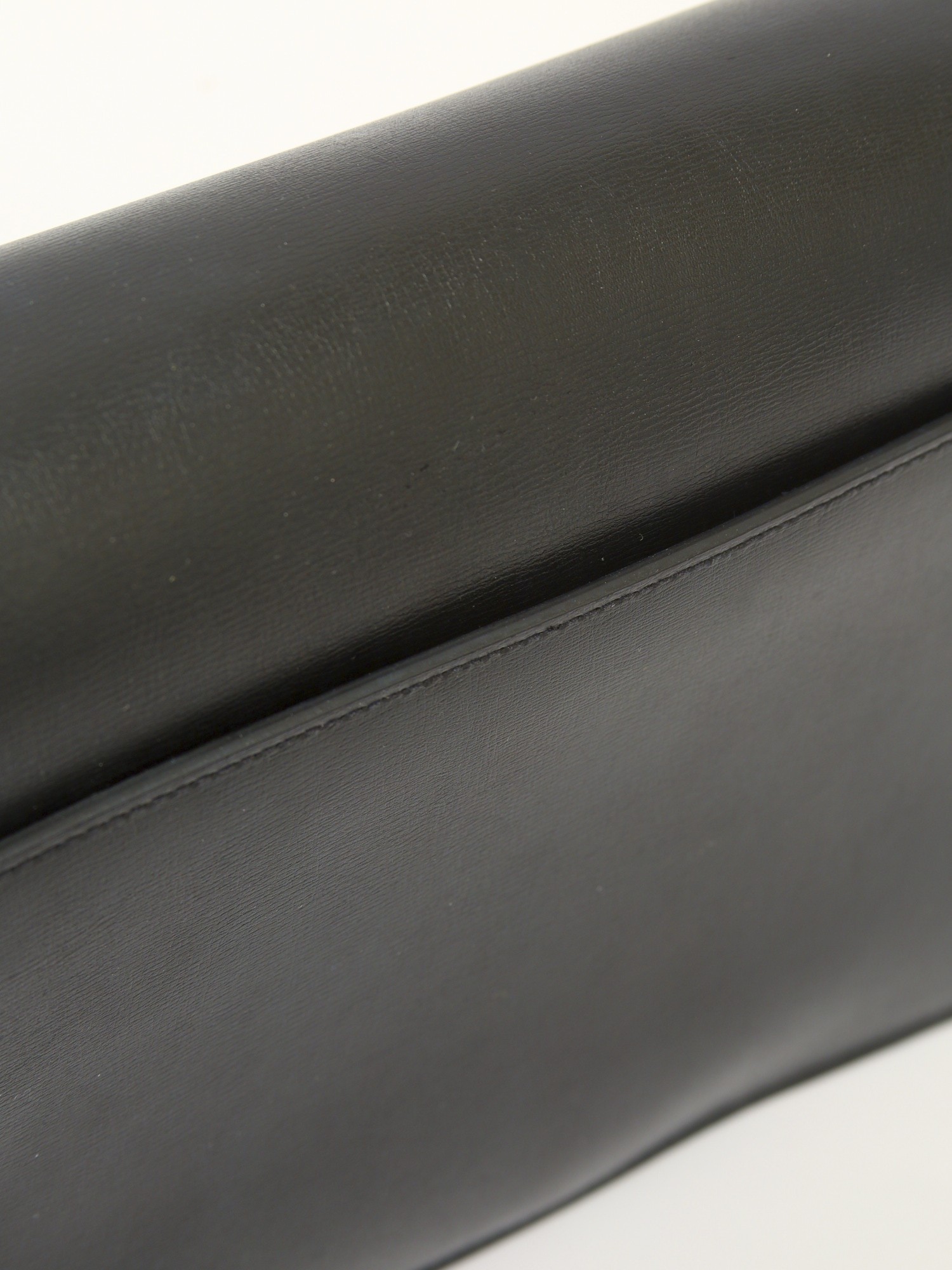 Saint Laurent Sunset 6