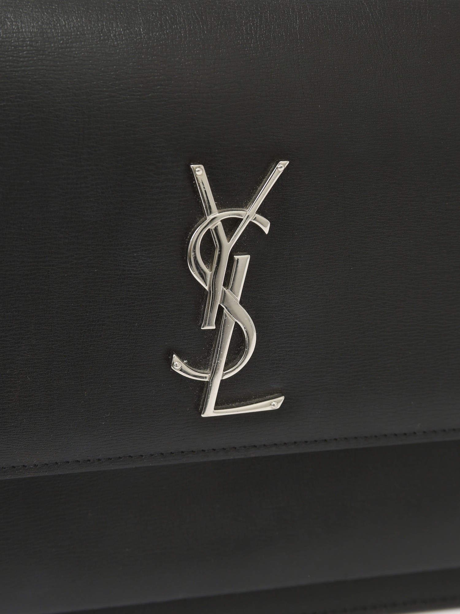 Saint Laurent Sunset 5