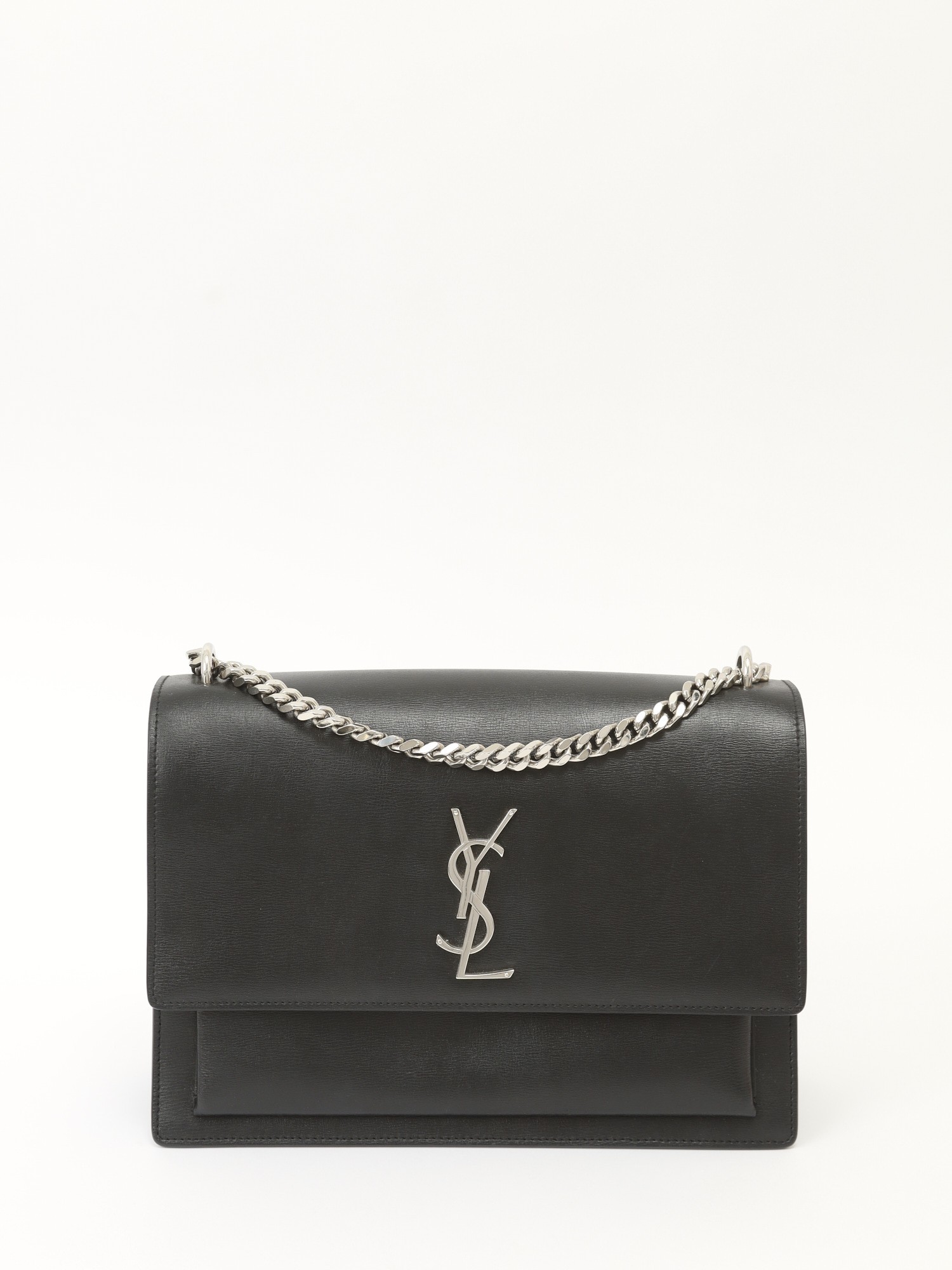 Saint Laurent Sunset 0