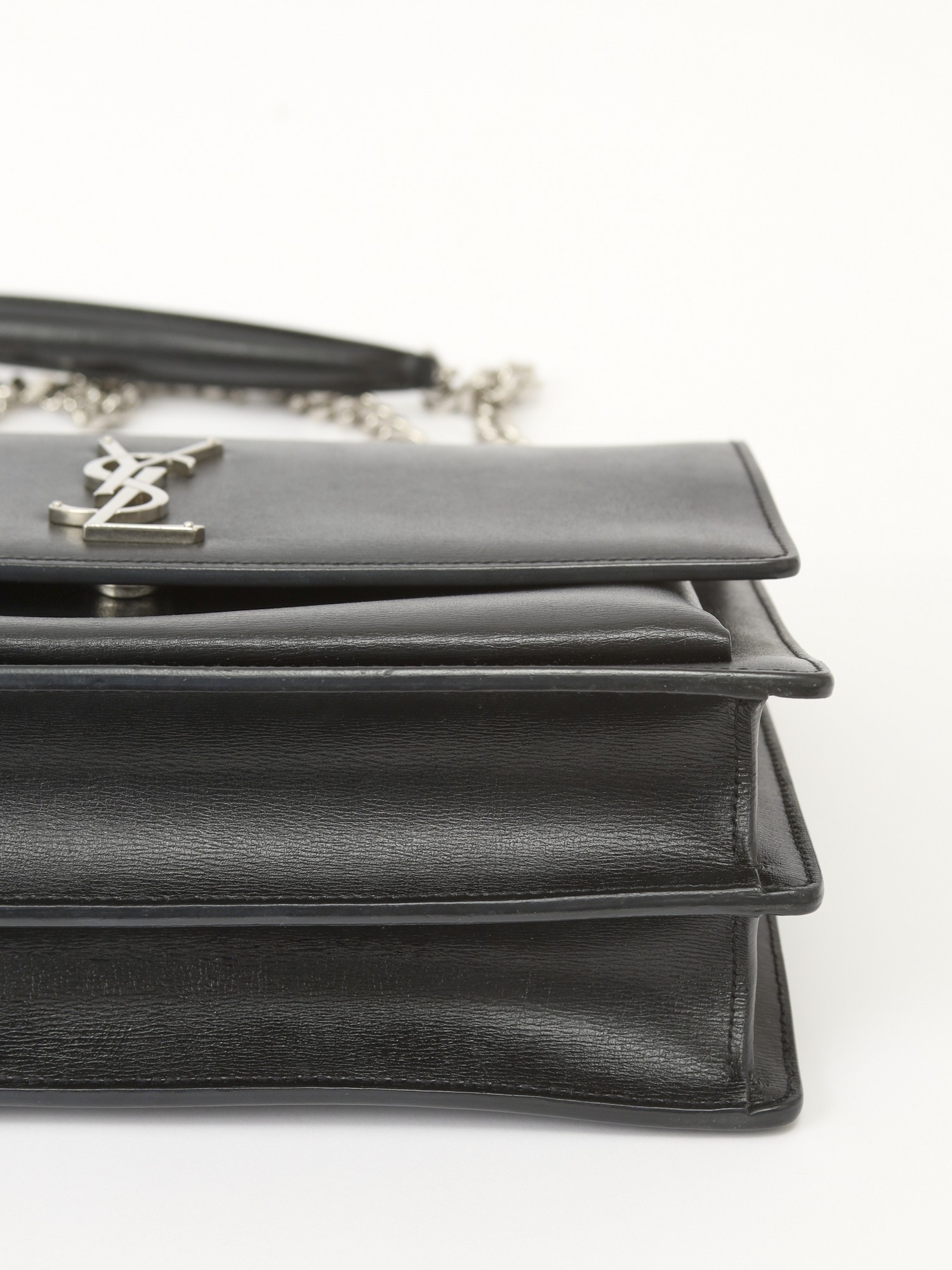 Saint Laurent Sunset 8