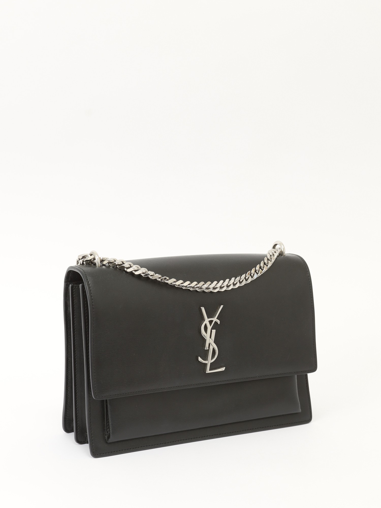 Saint Laurent Sunset 2