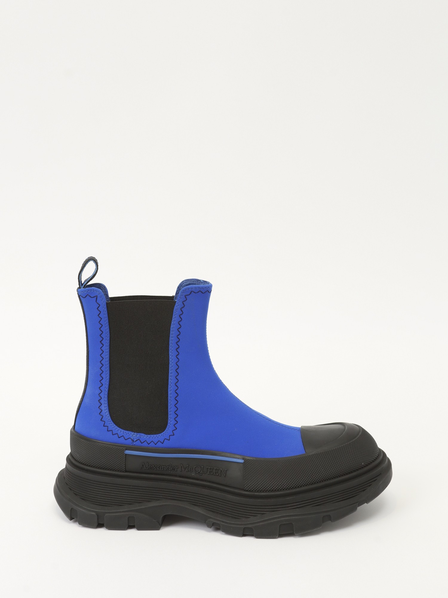 Alexander McQueen Shoes 39 0