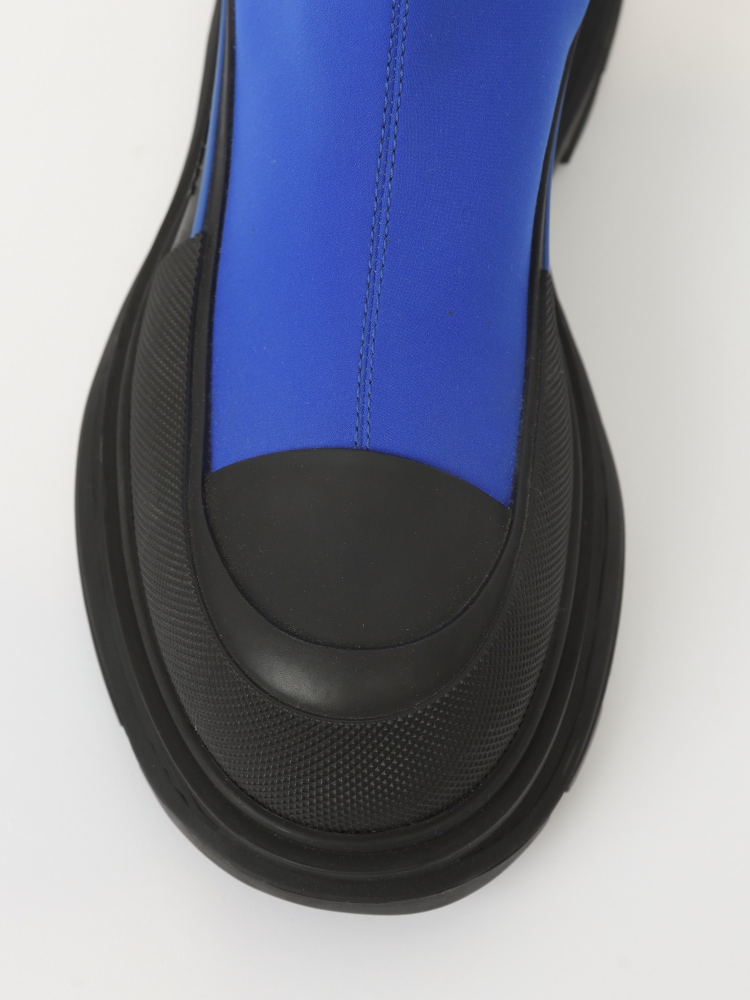Alexander McQueen Shoes 39 4