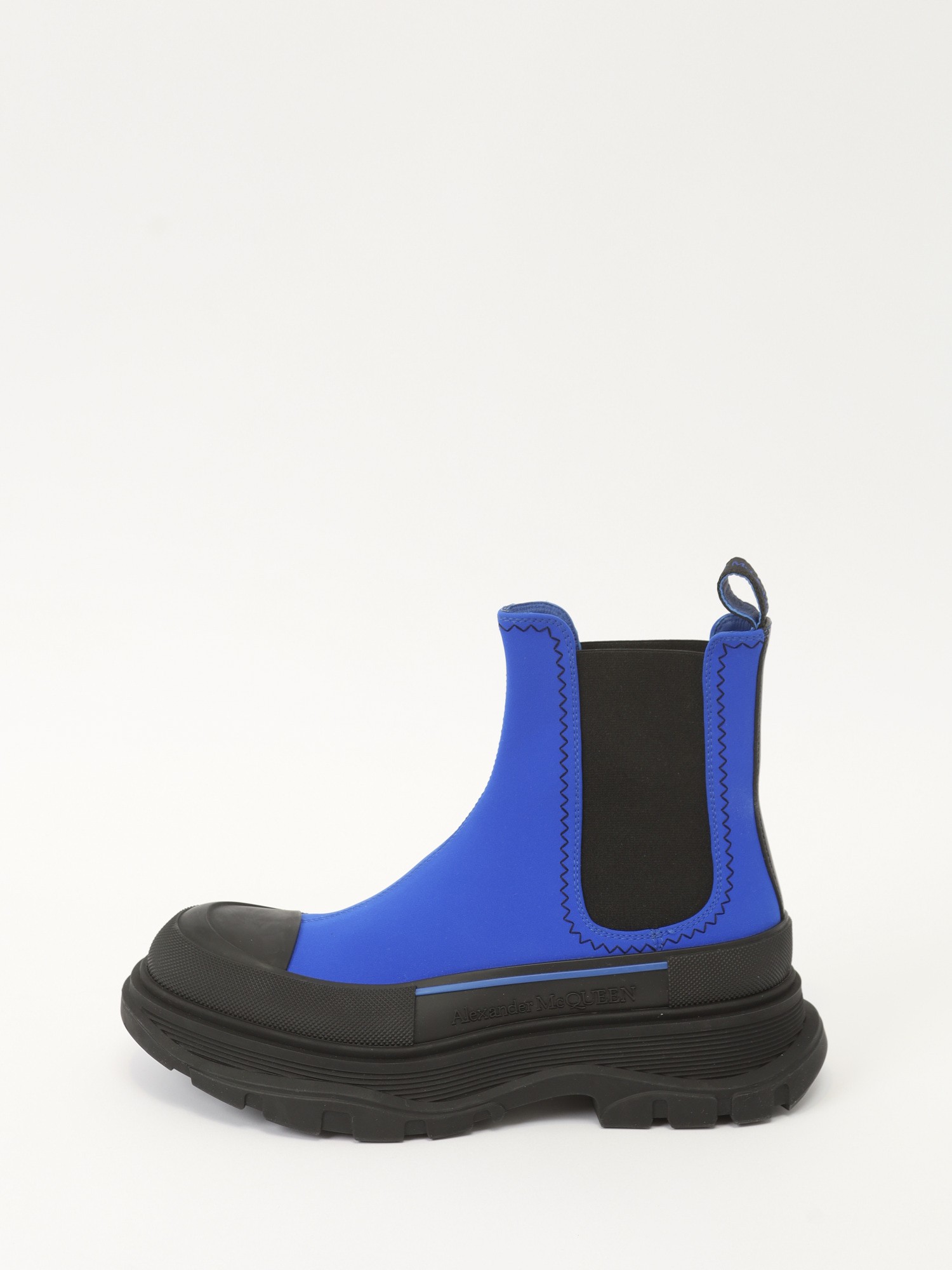 Alexander McQueen Shoes 39 1