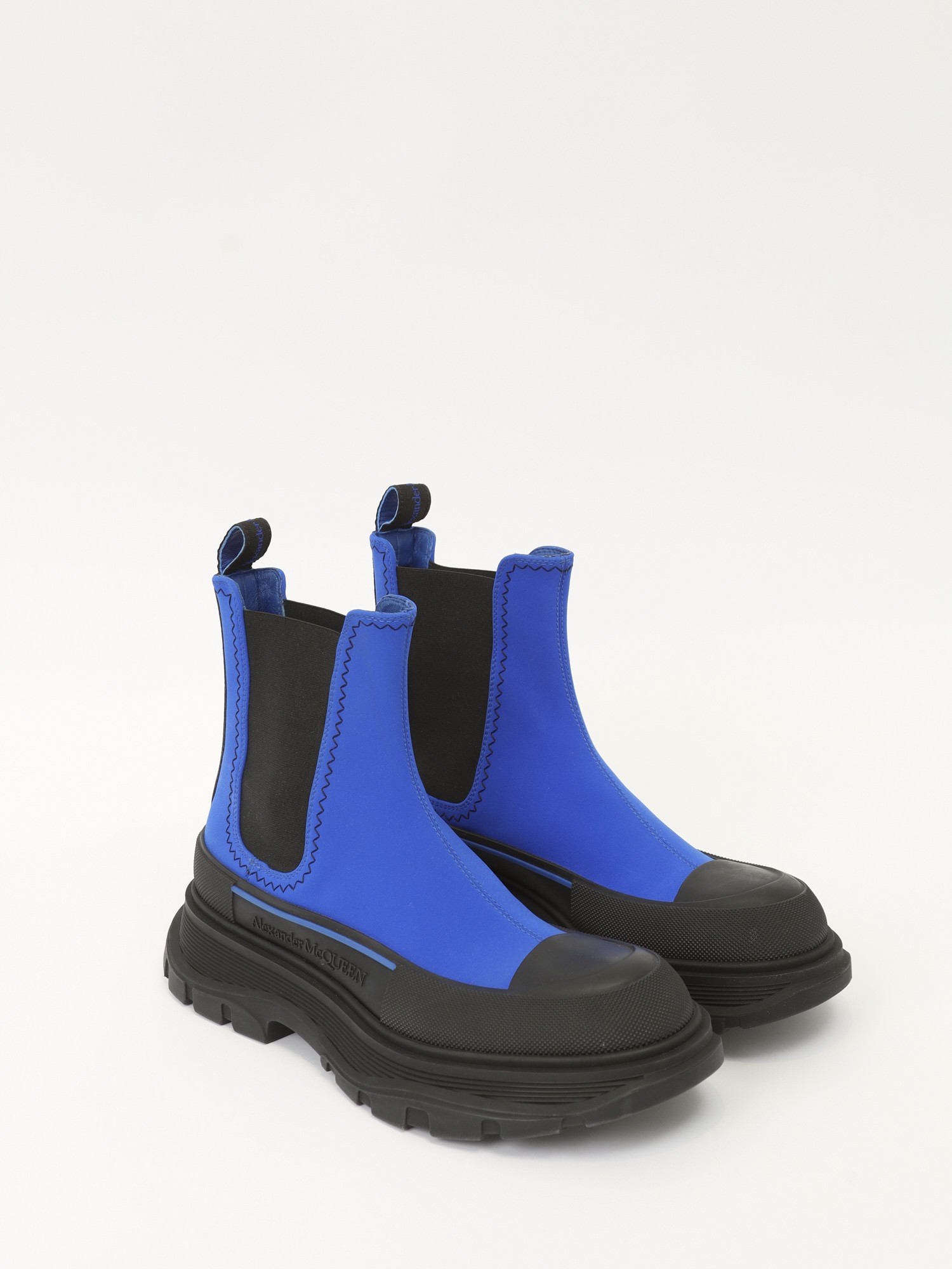 Alexander McQueen Shoes 39 2