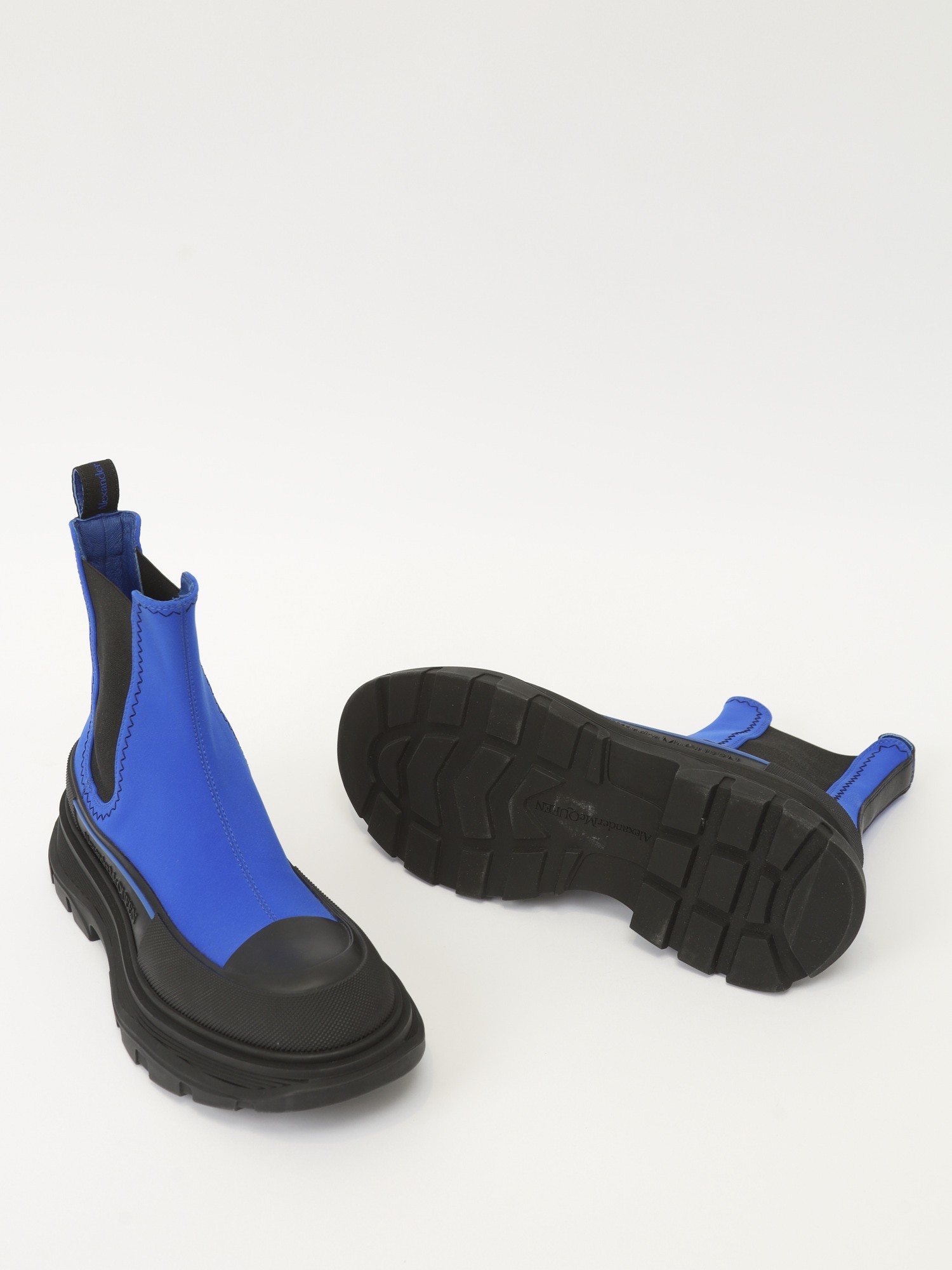 Alexander McQueen Shoes 39 9