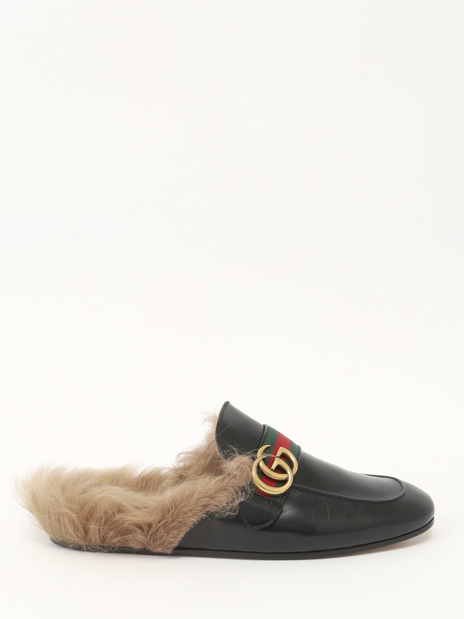 Gucci Shoes 42 0