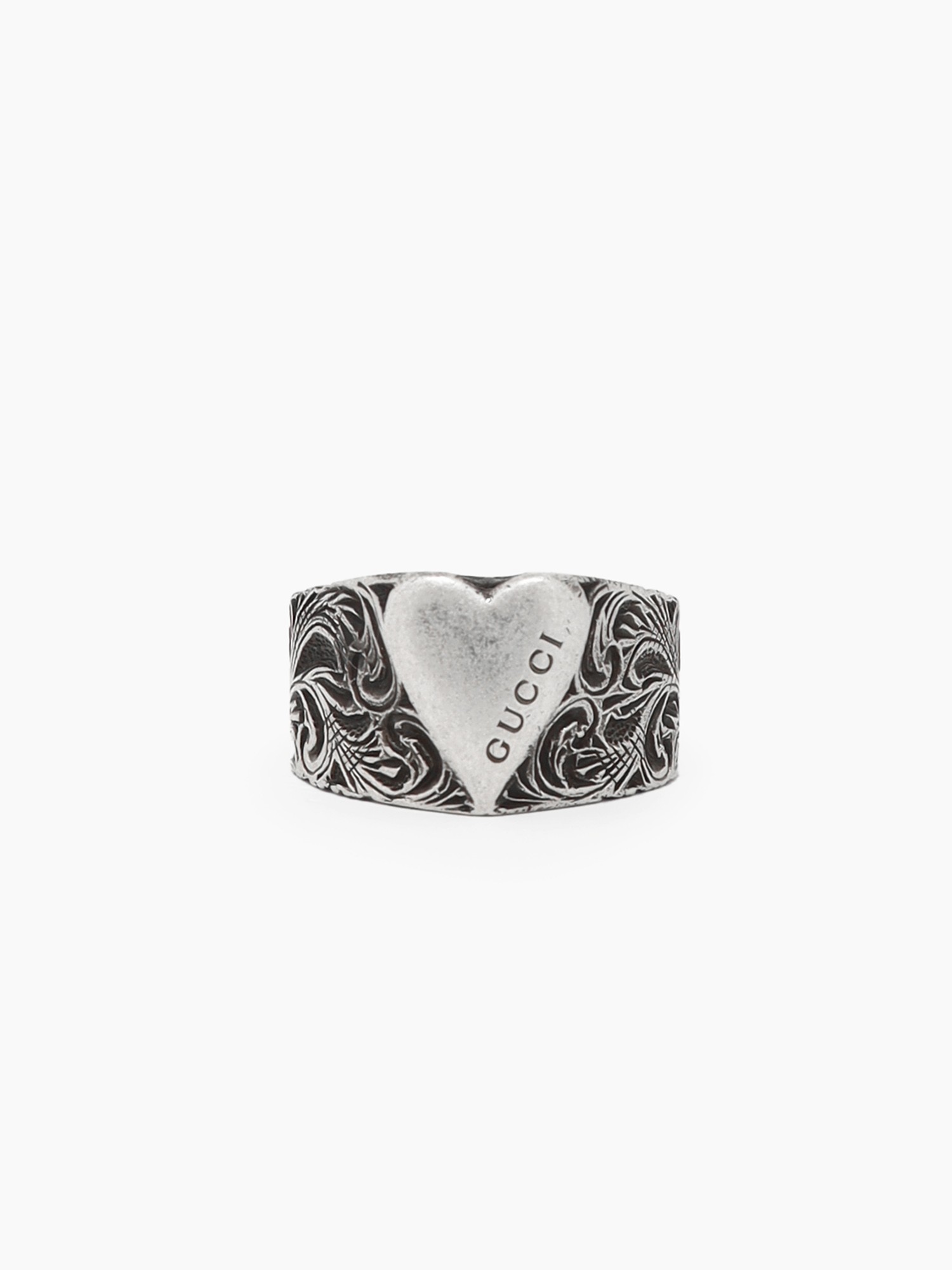 Gucci Ring 0