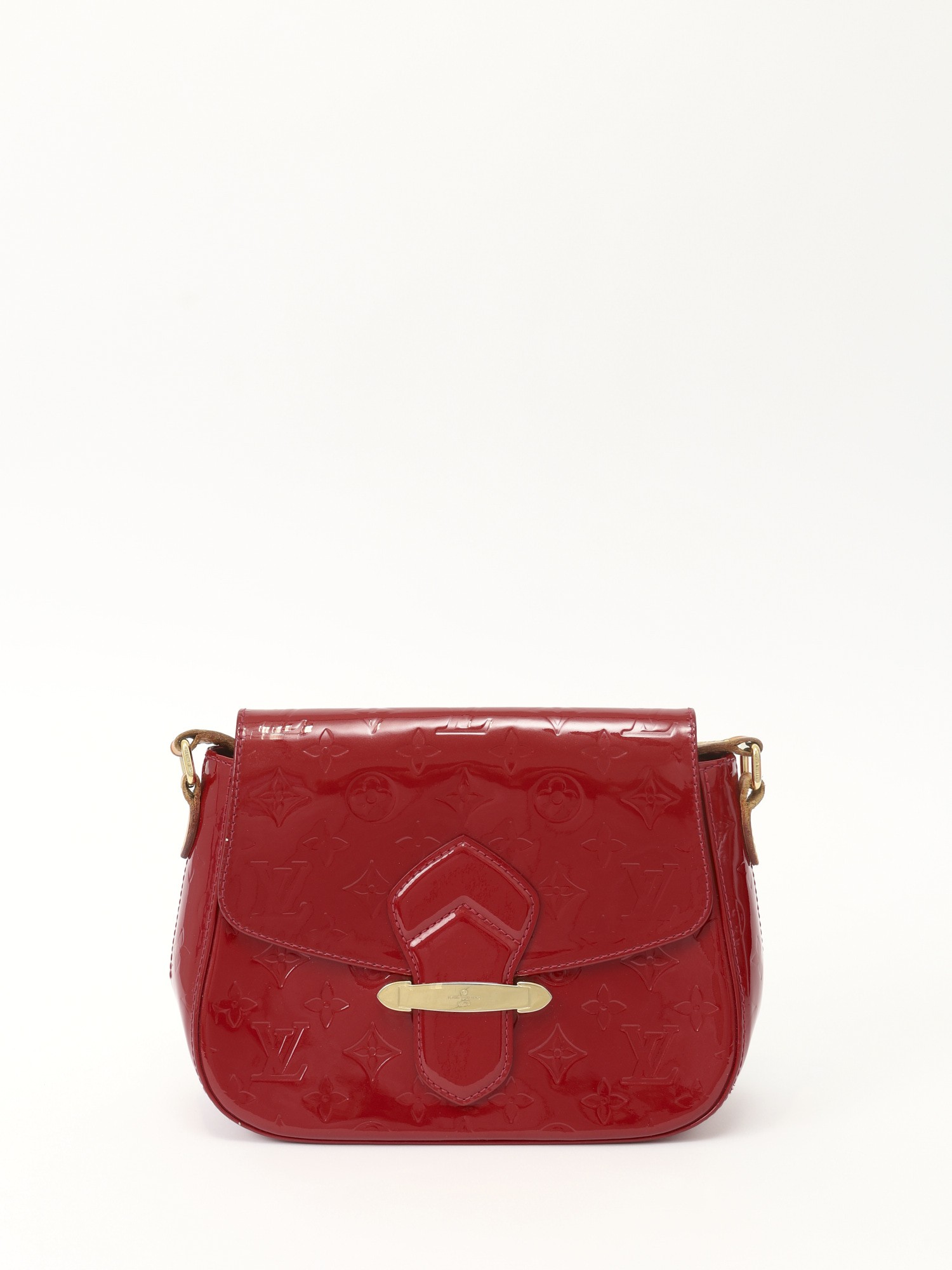 Louis Vuitton Bellflower 0