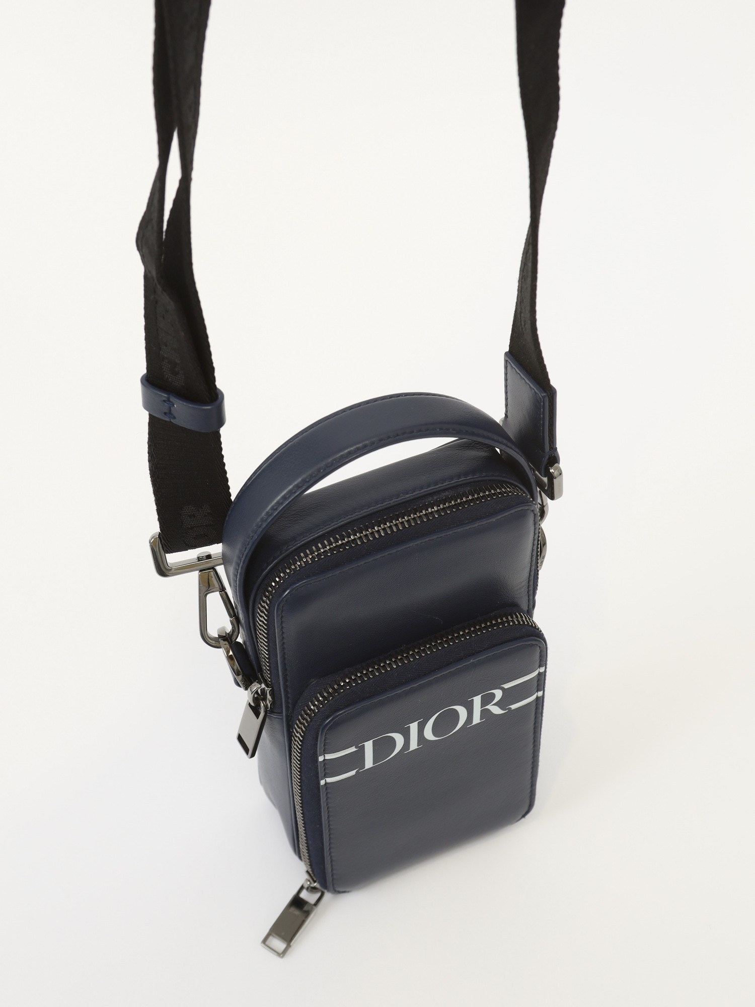 Dior   5