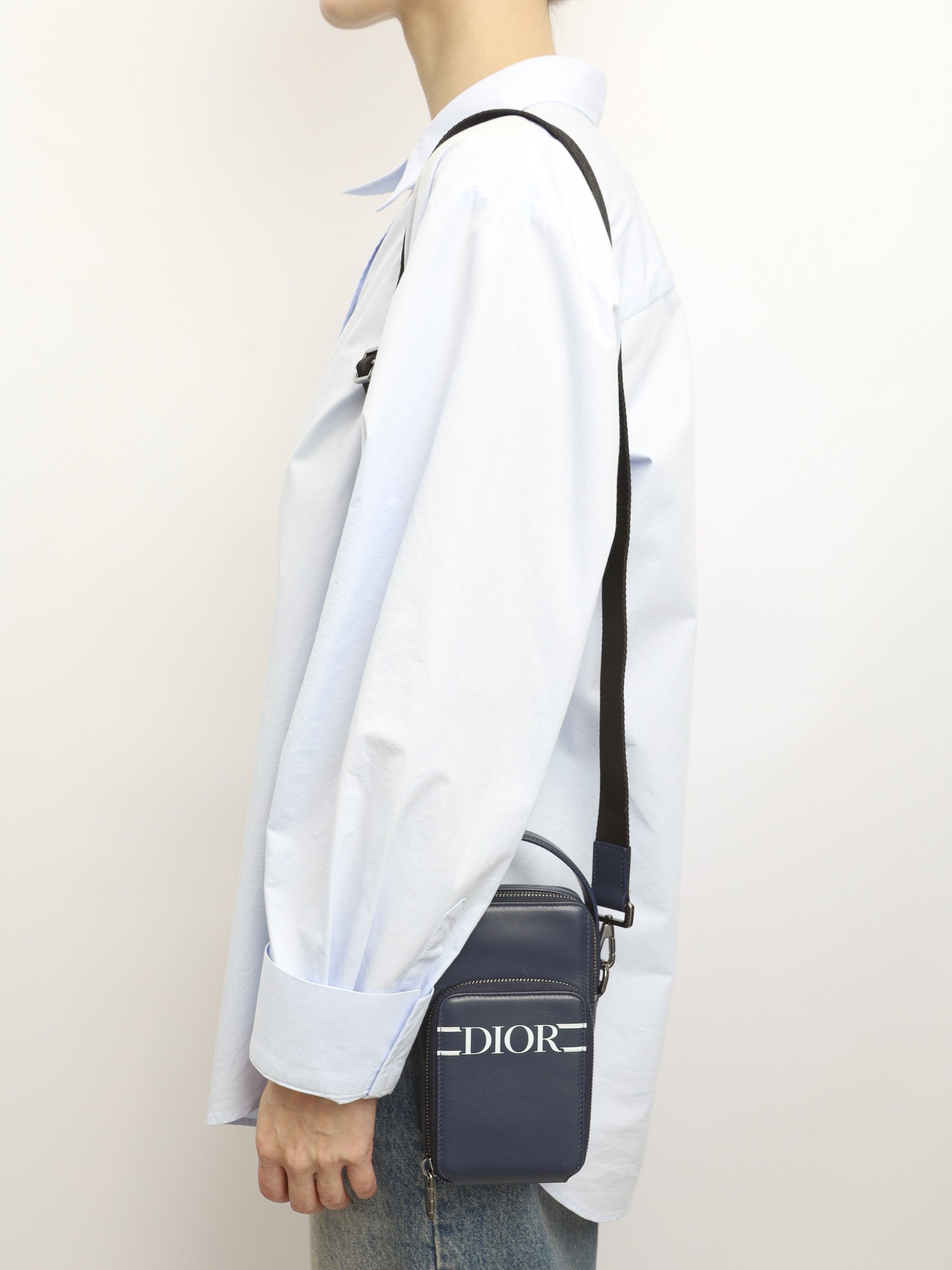 Dior   2