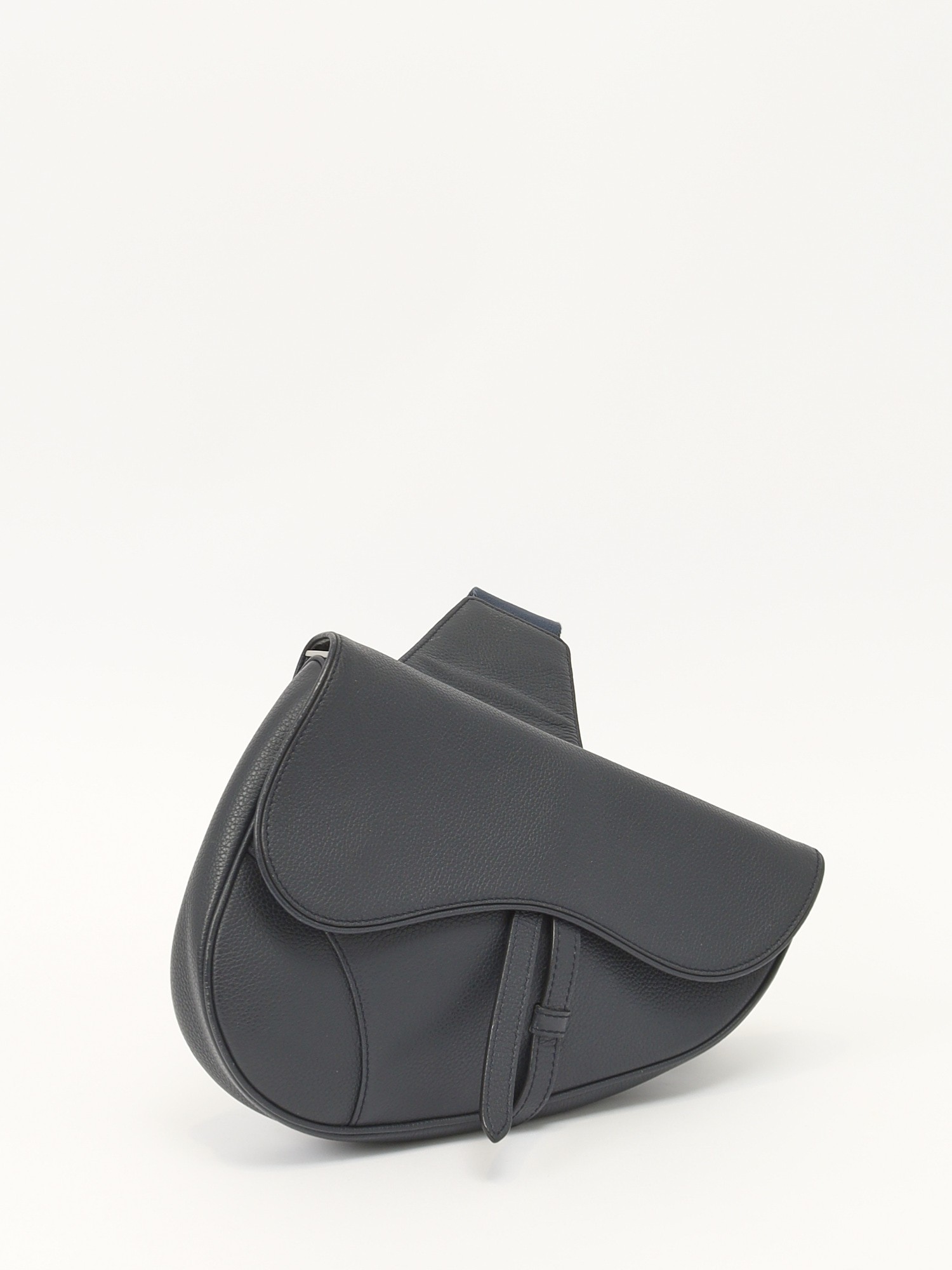 Dior Saddle 2