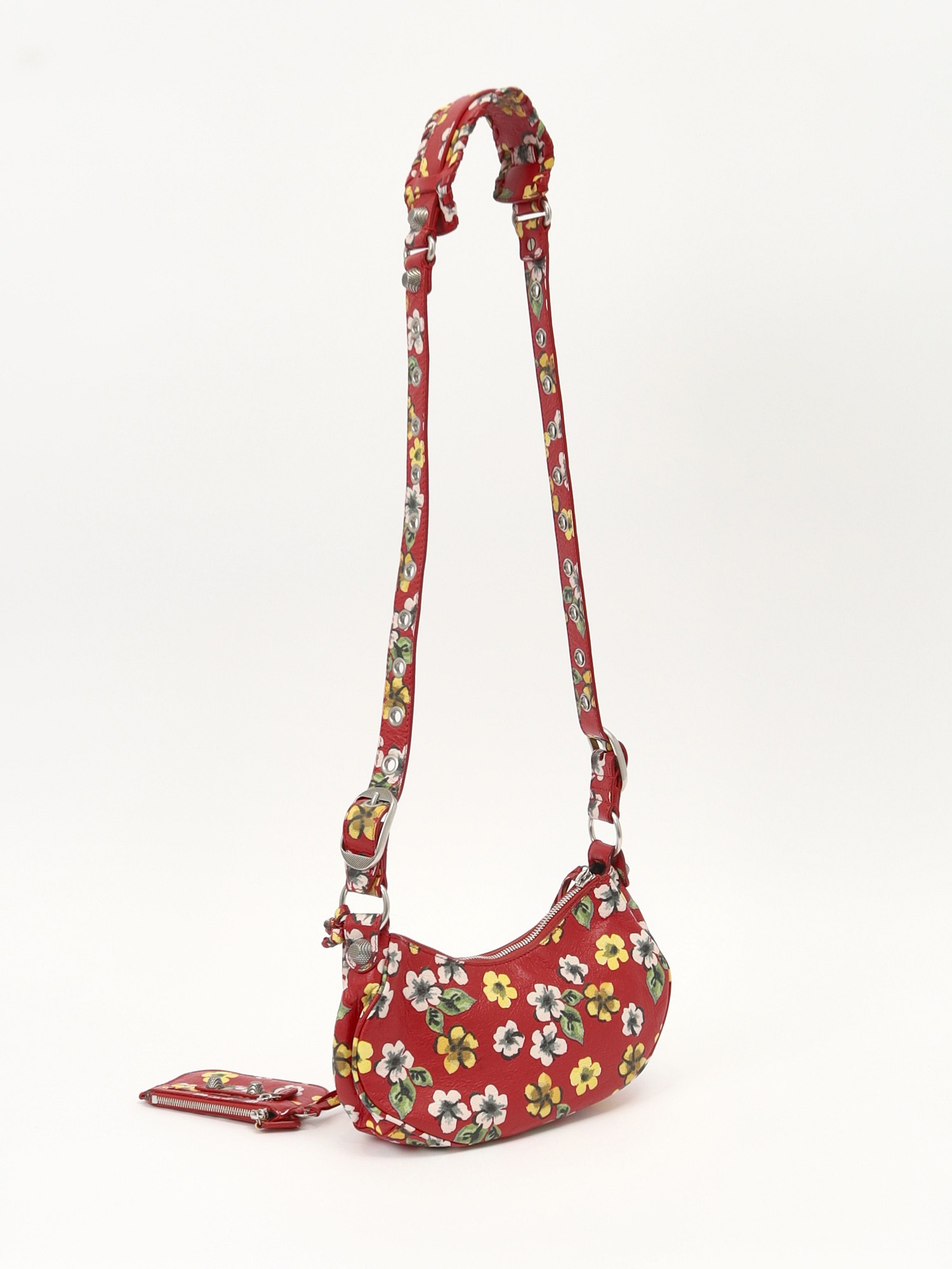 Balenciaga Le Cagole  3