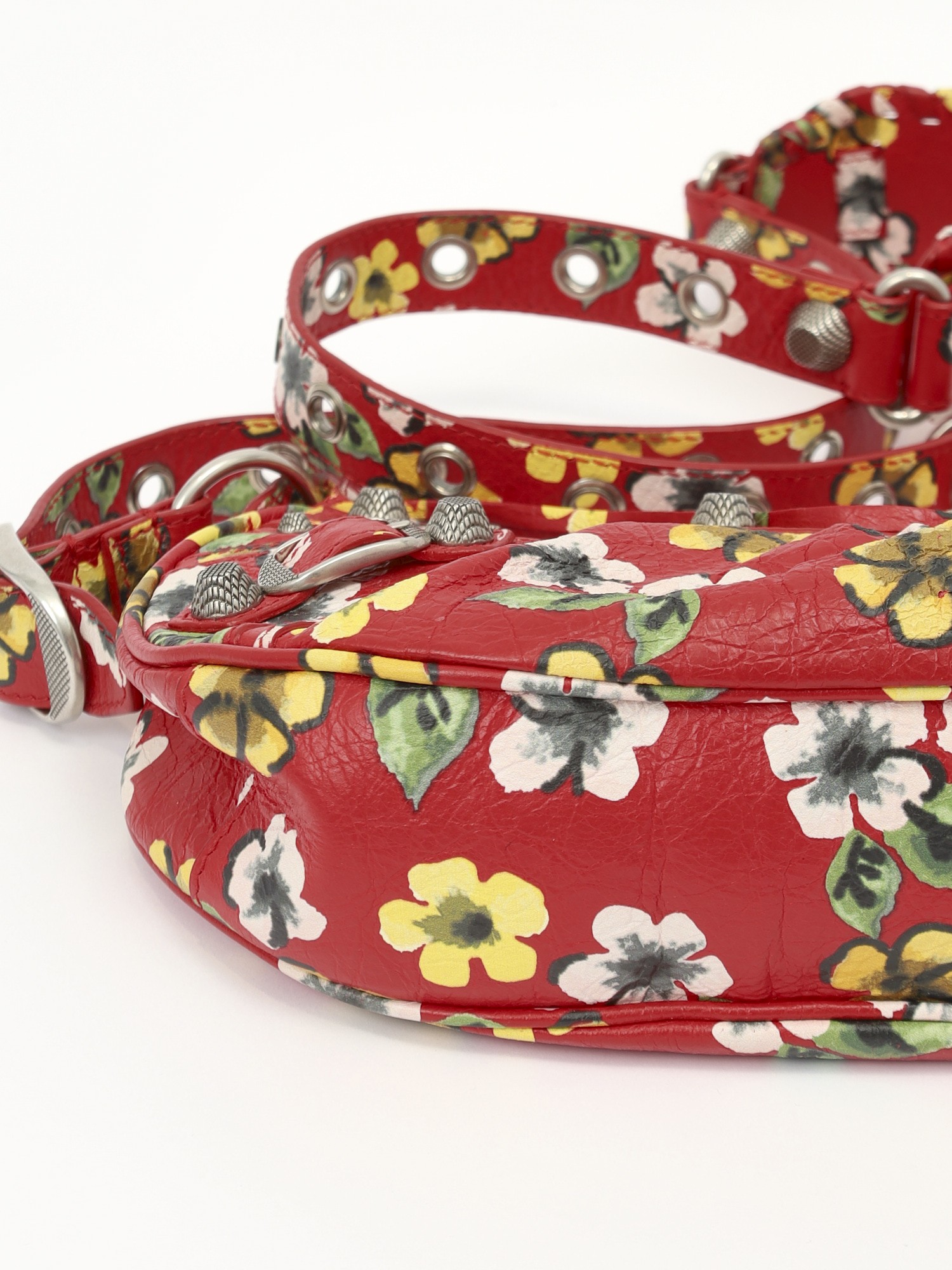 Balenciaga Le Cagole  7