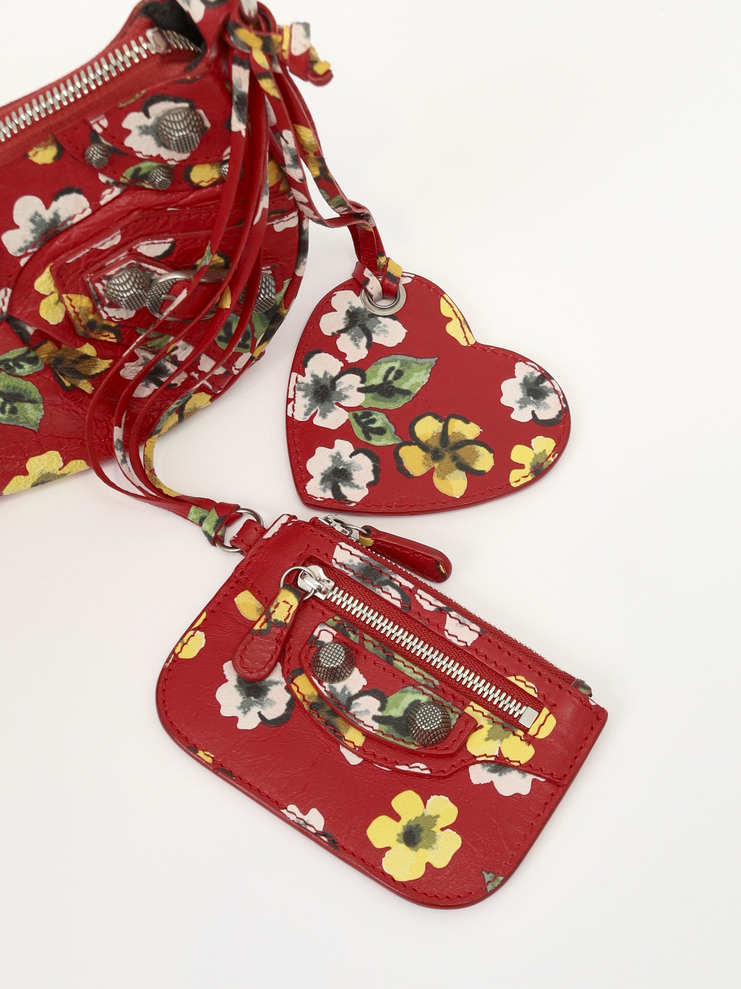 Balenciaga Le Cagole  5