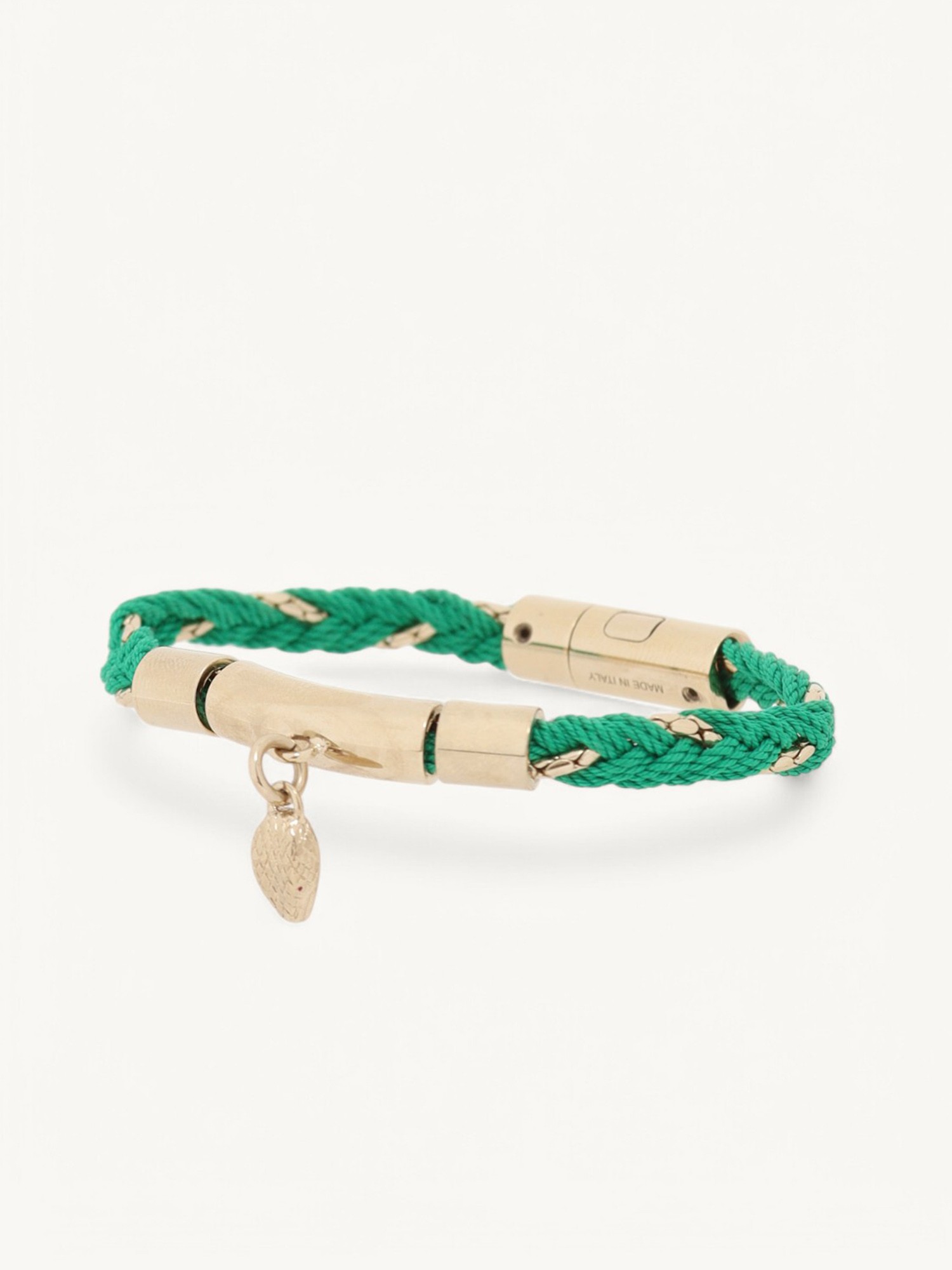 Bvlgari Serpenti  2