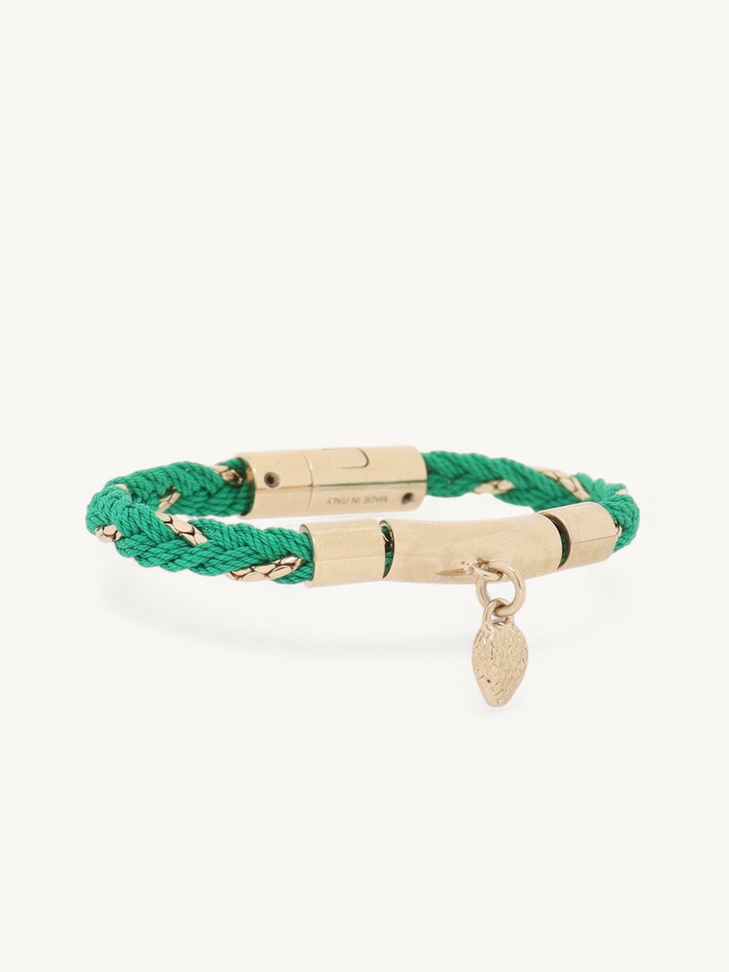 Bvlgari Serpenti  3