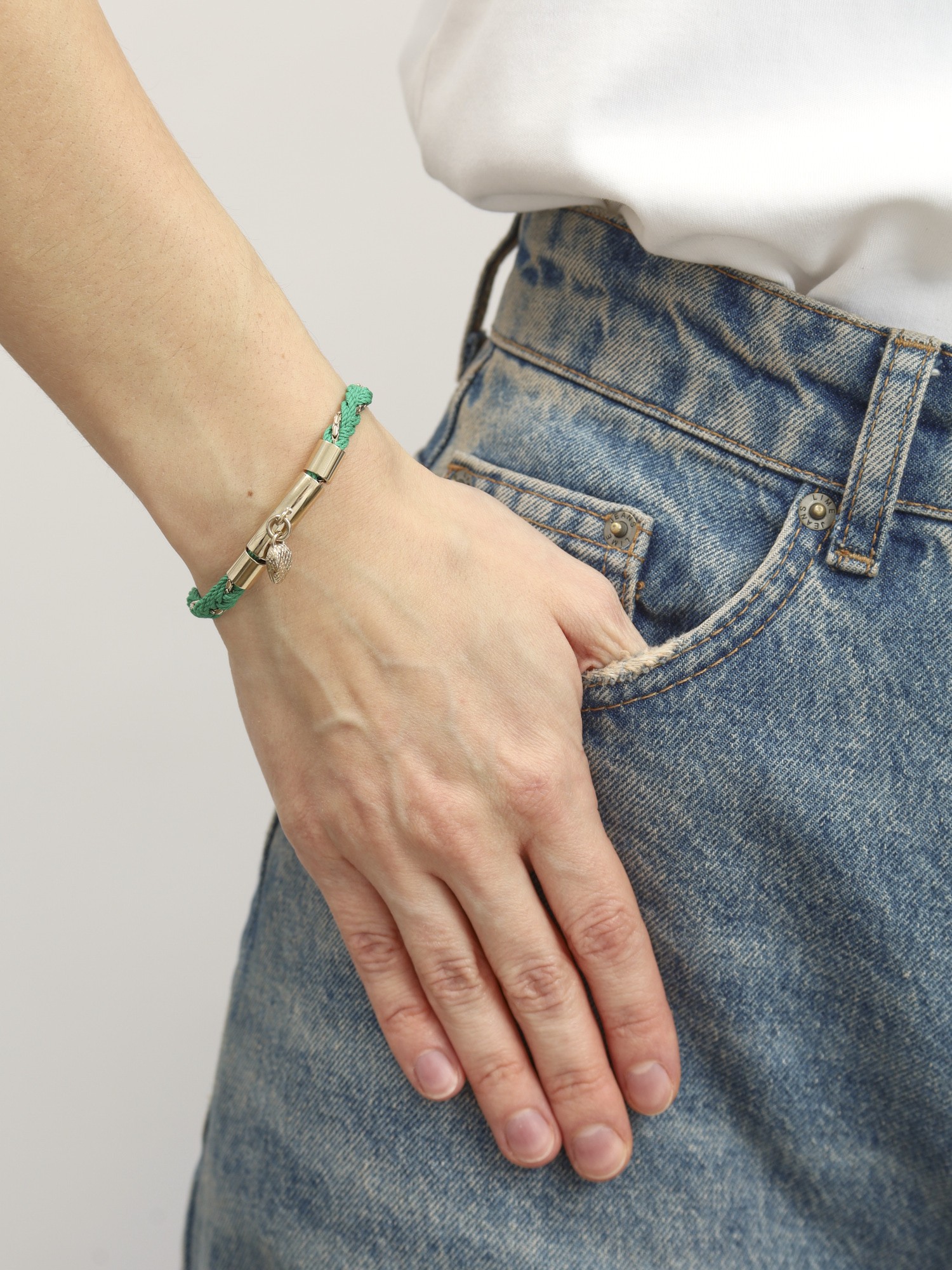 Bvlgari Serpenti  1