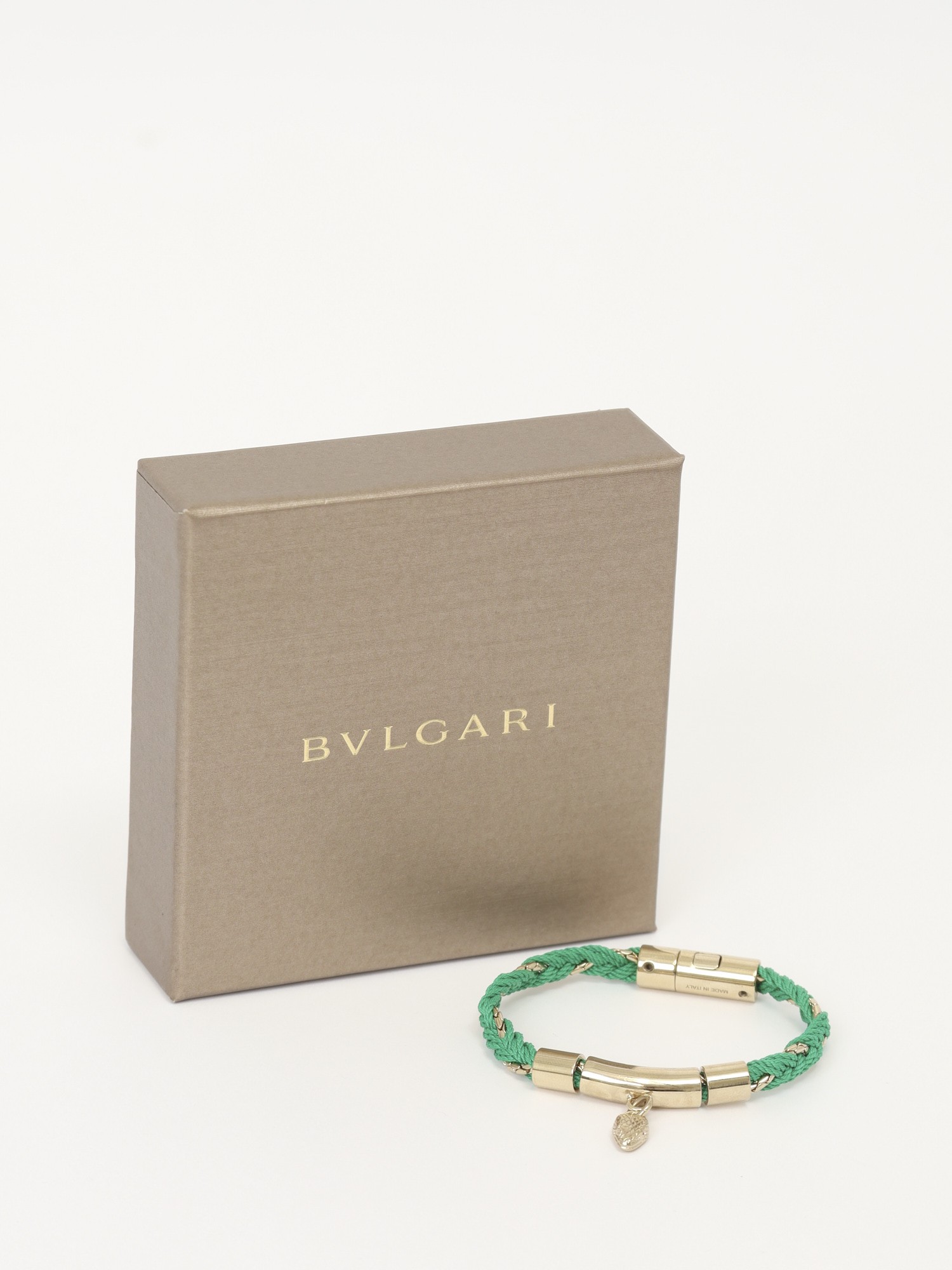 Bvlgari Serpenti  6
