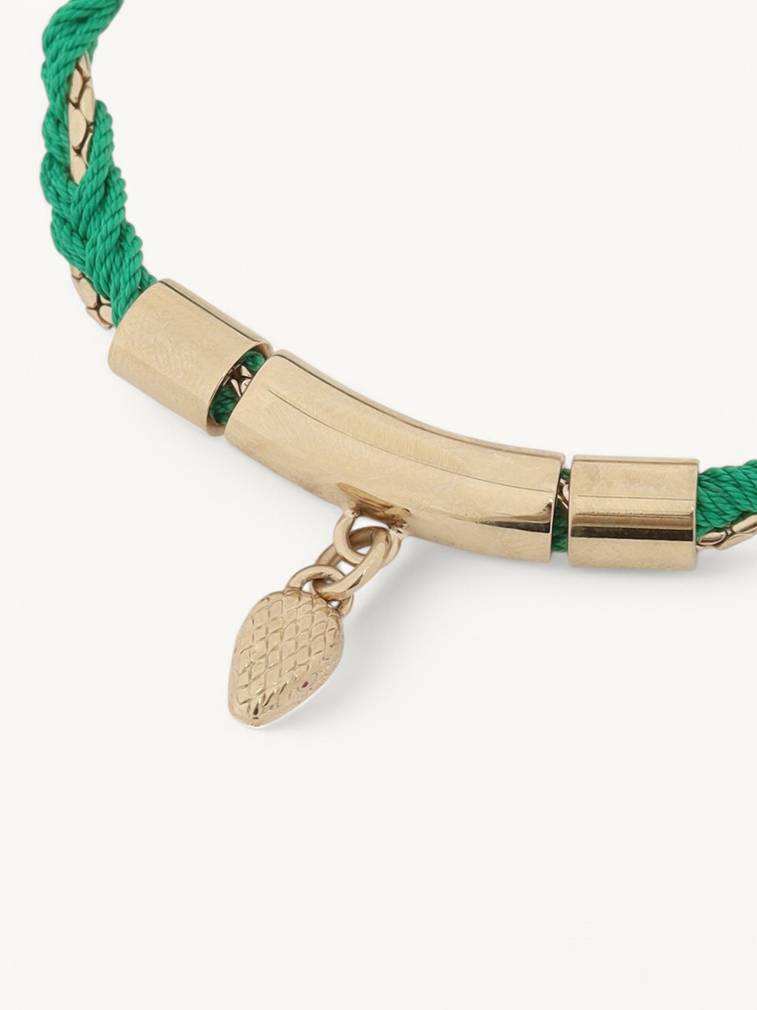 Bvlgari Serpenti  4