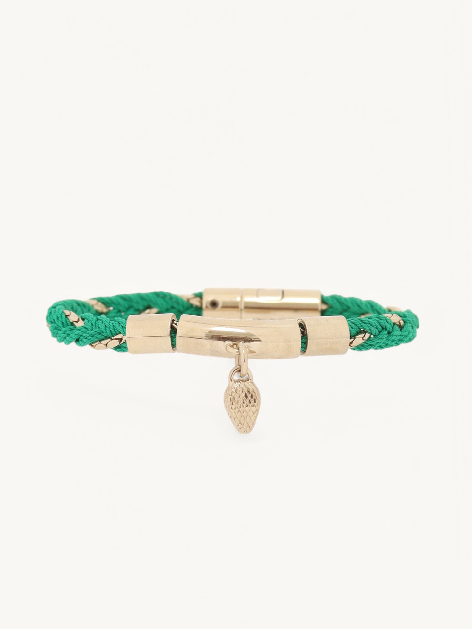 Bvlgari Serpenti  0