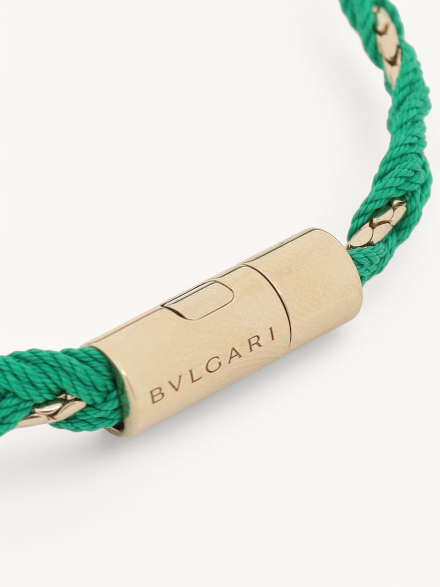 Bvlgari Serpenti  5