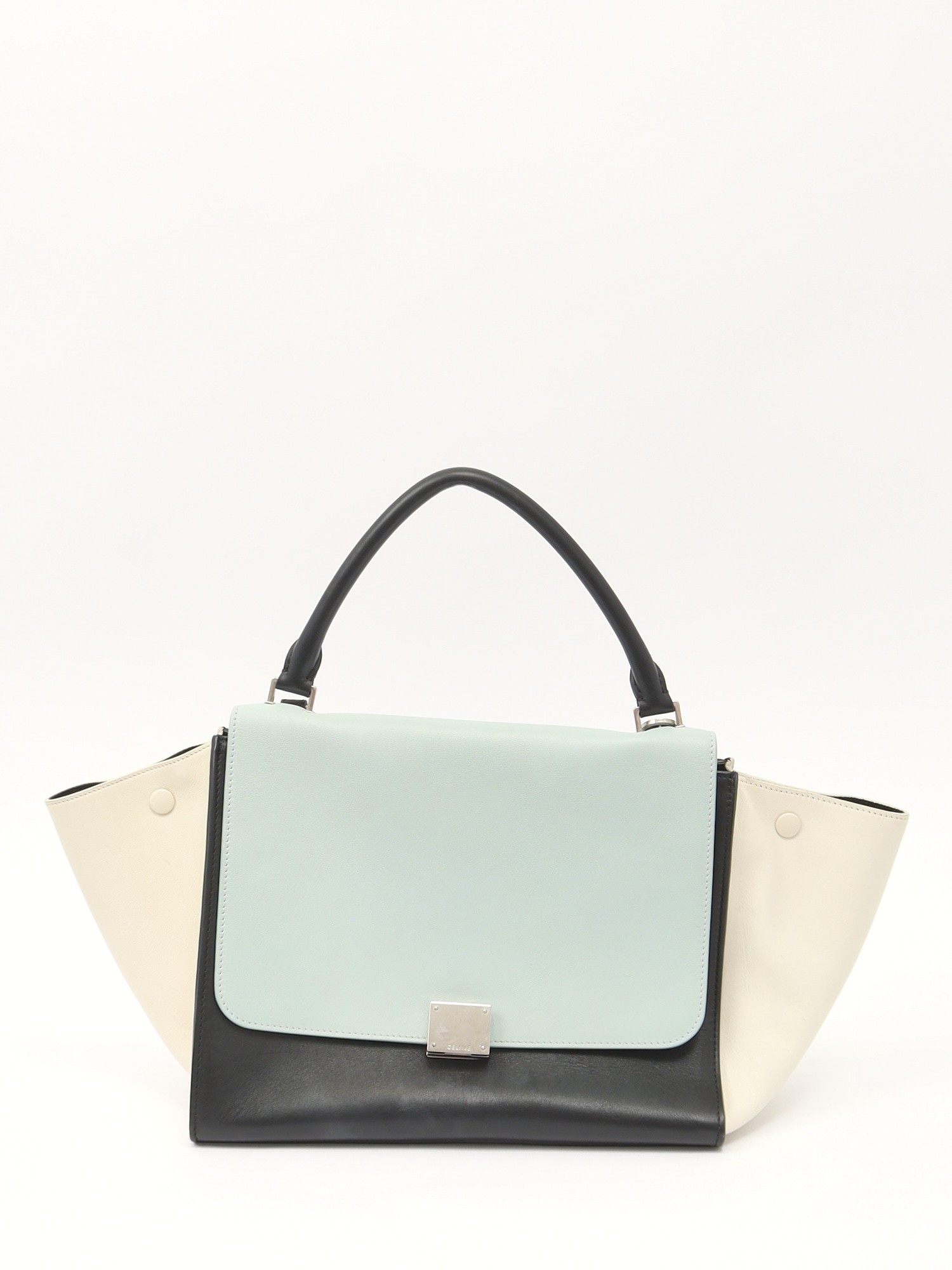 Celine Trapeze 0