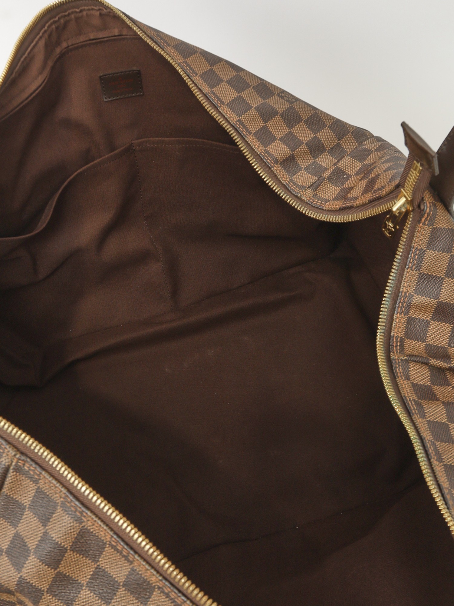 Louis Vuitton Eole 11