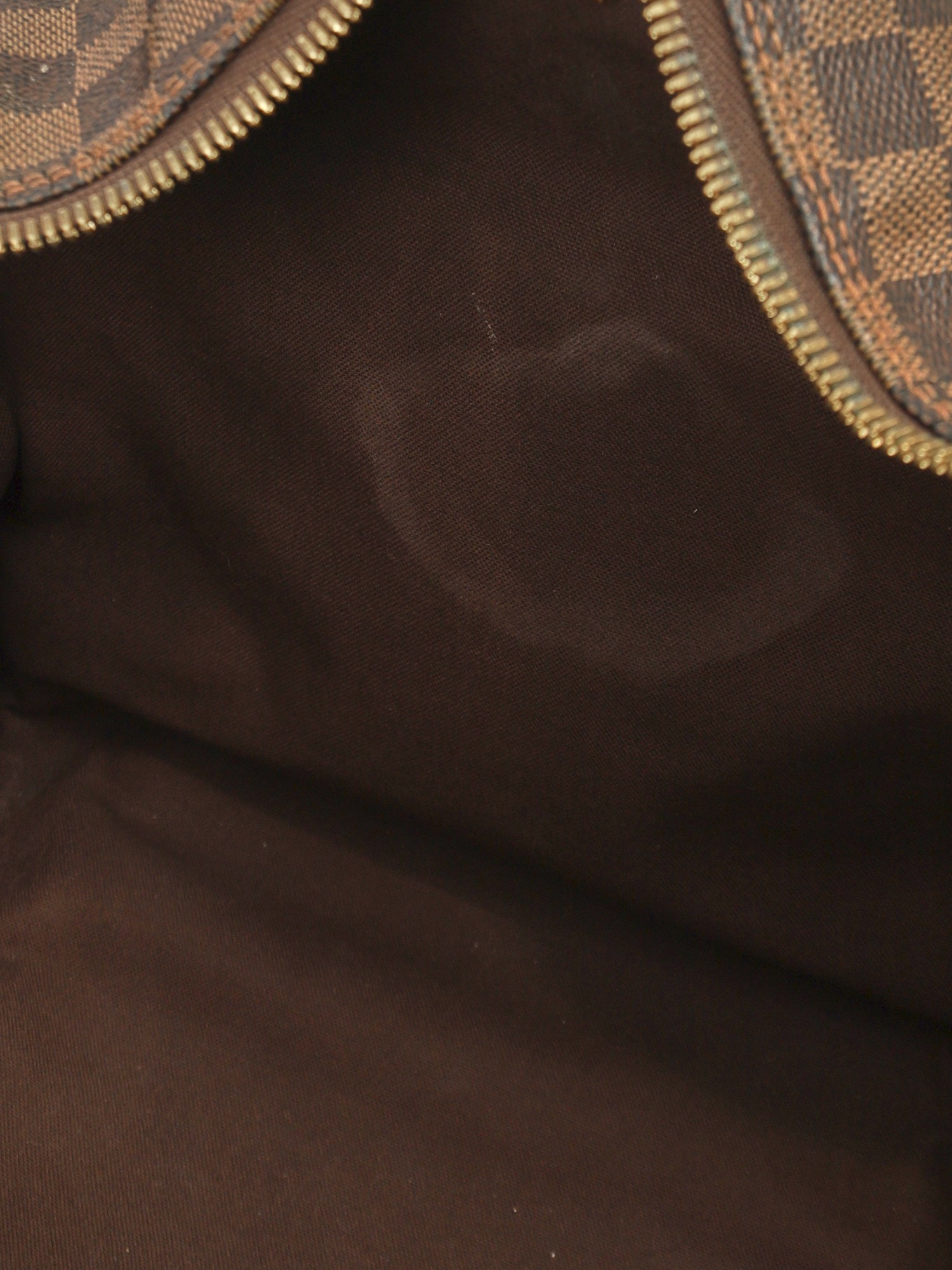 Louis Vuitton Eole 12