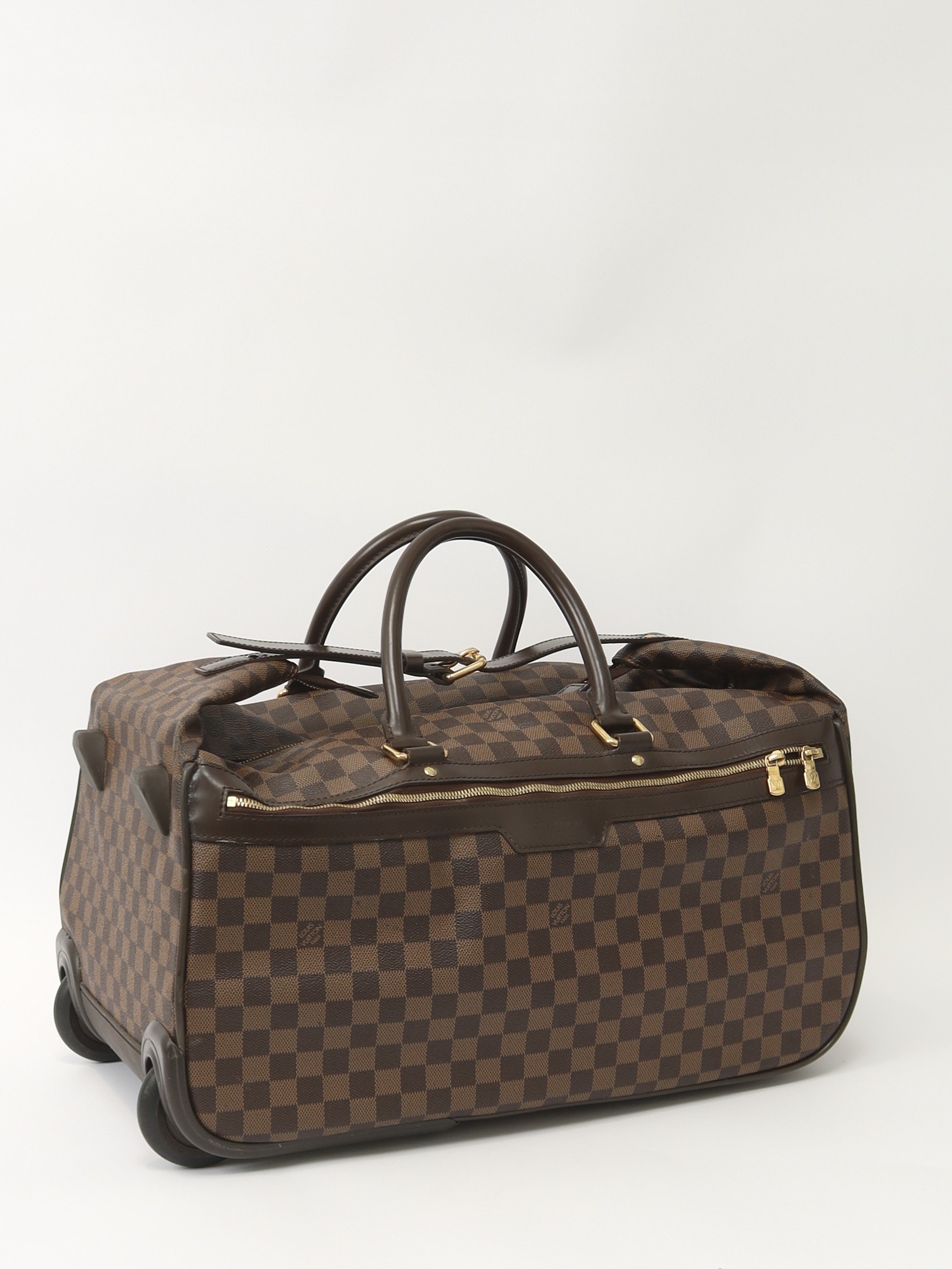 Louis Vuitton Eole 2