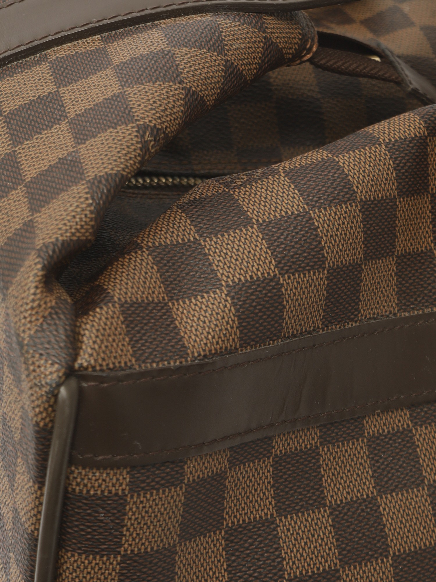 Louis Vuitton Eole 8