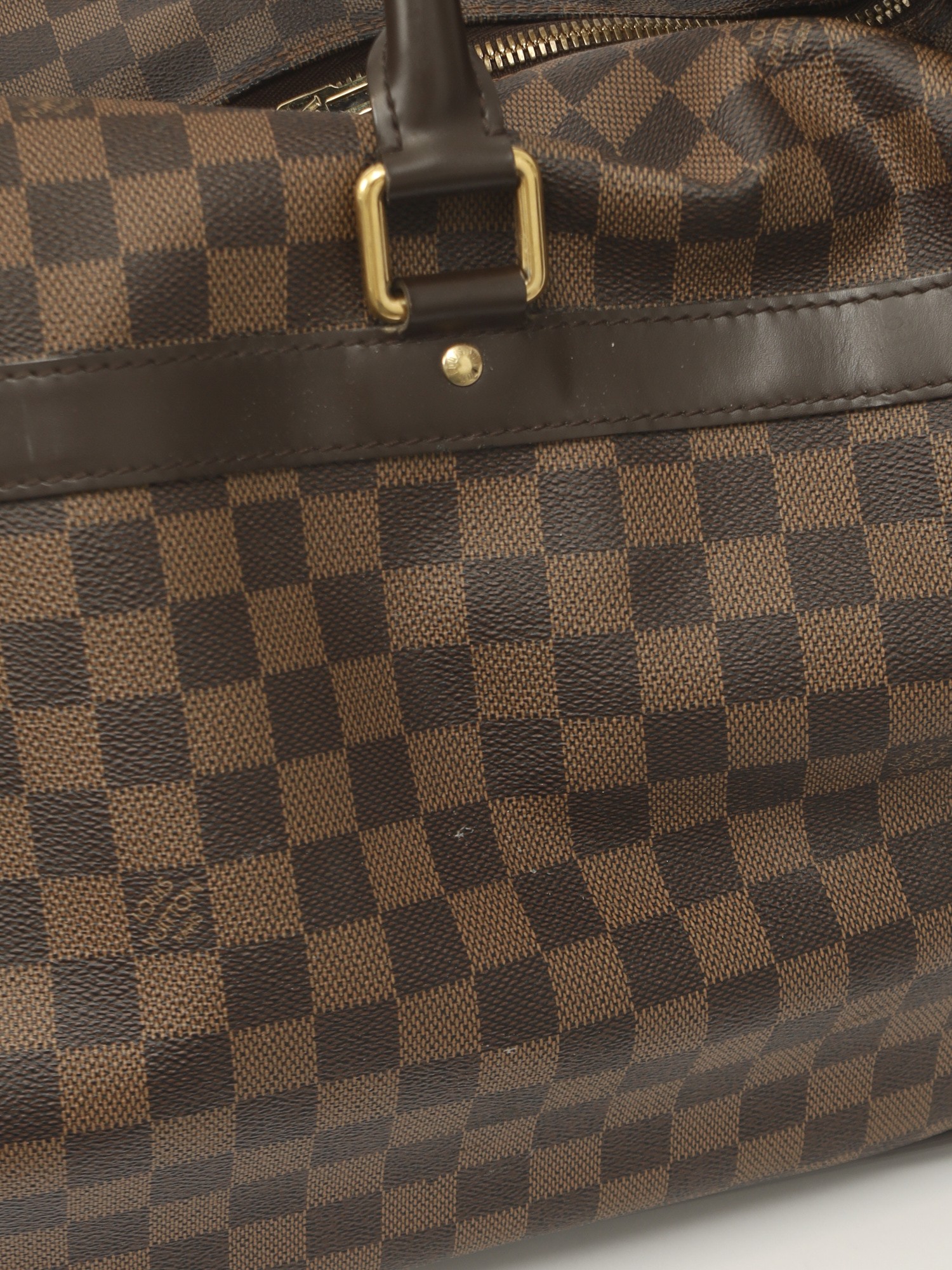 Louis Vuitton Eole 7