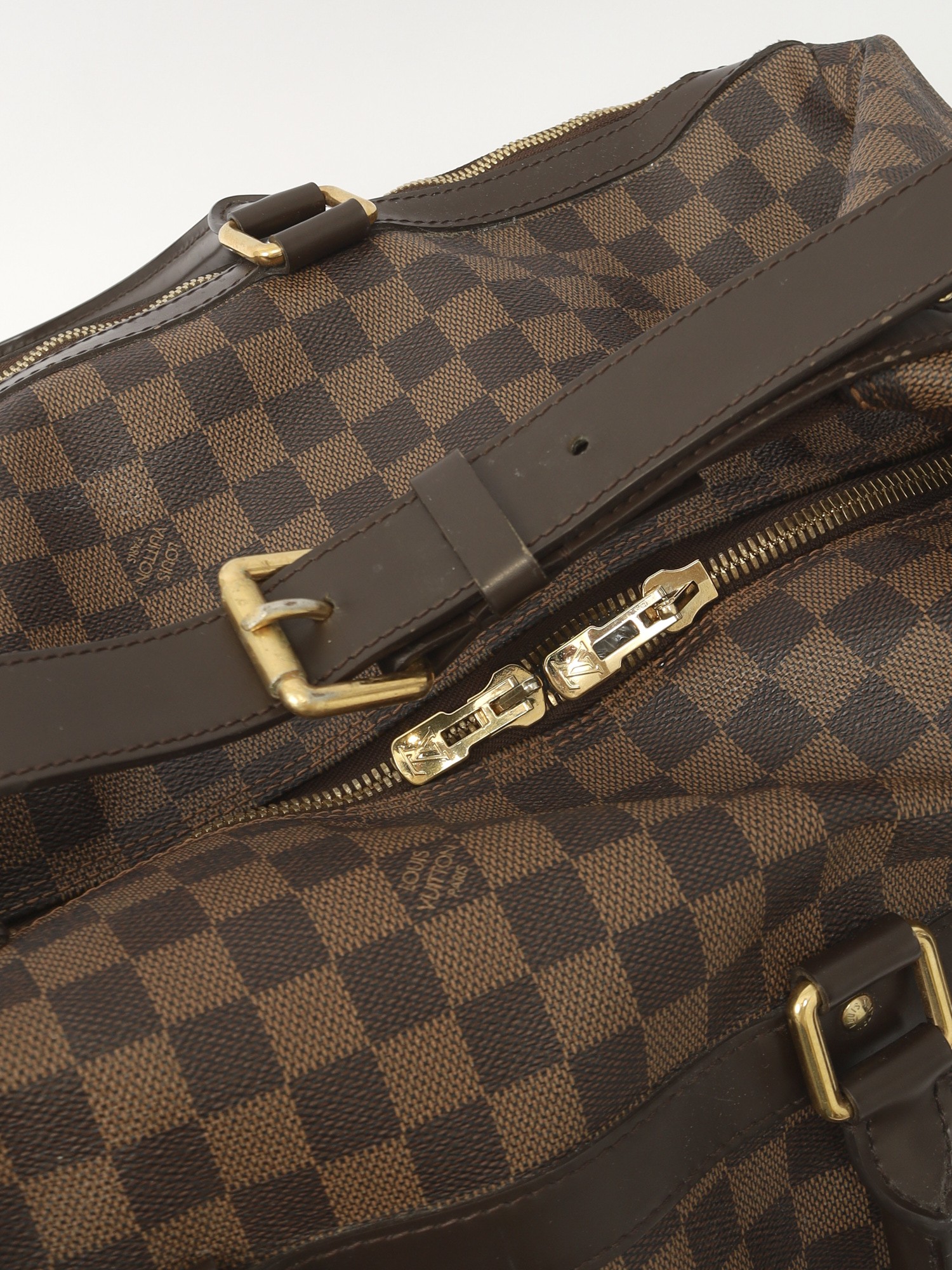 Louis Vuitton Eole 9