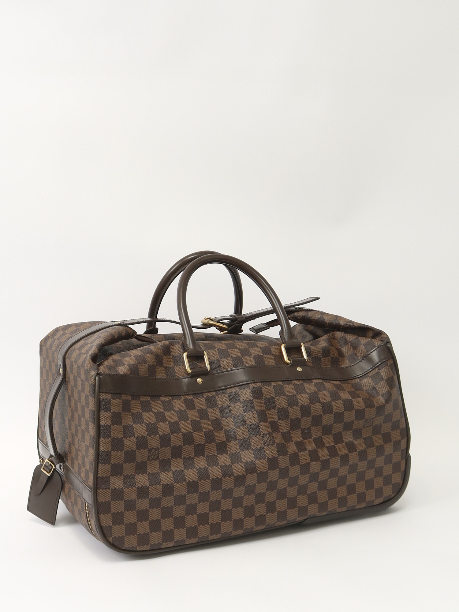 Louis Vuitton Eole 3