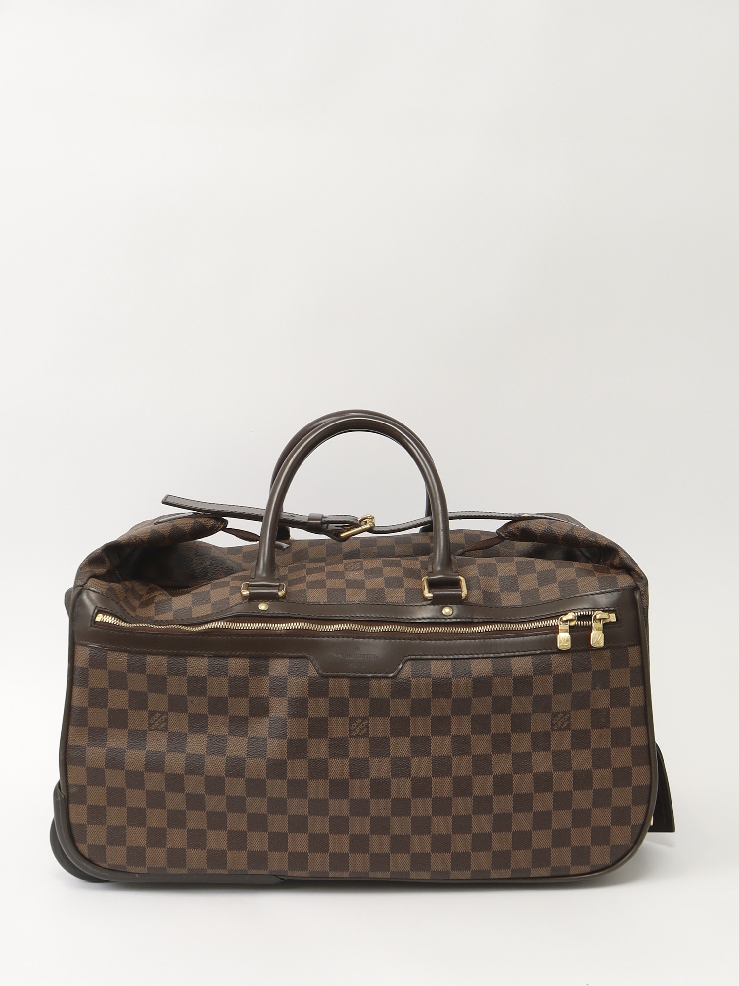 Louis Vuitton Eole 0